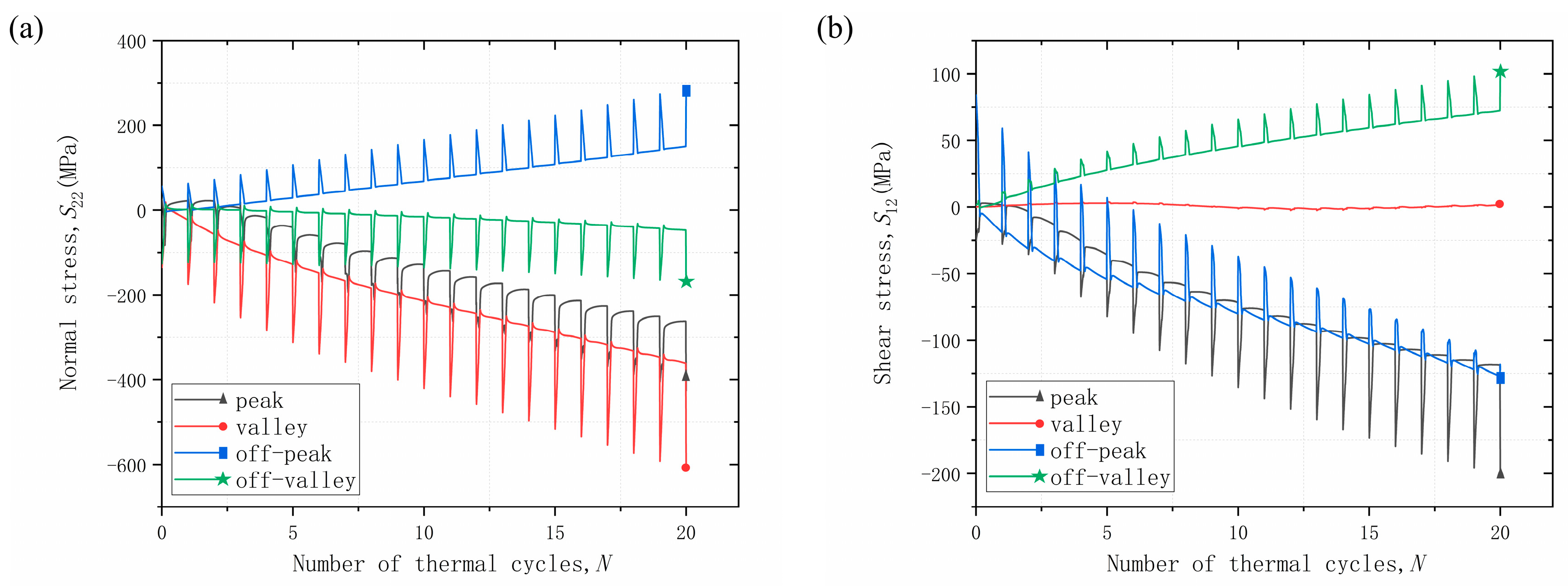 Crystals 14 00002 g007