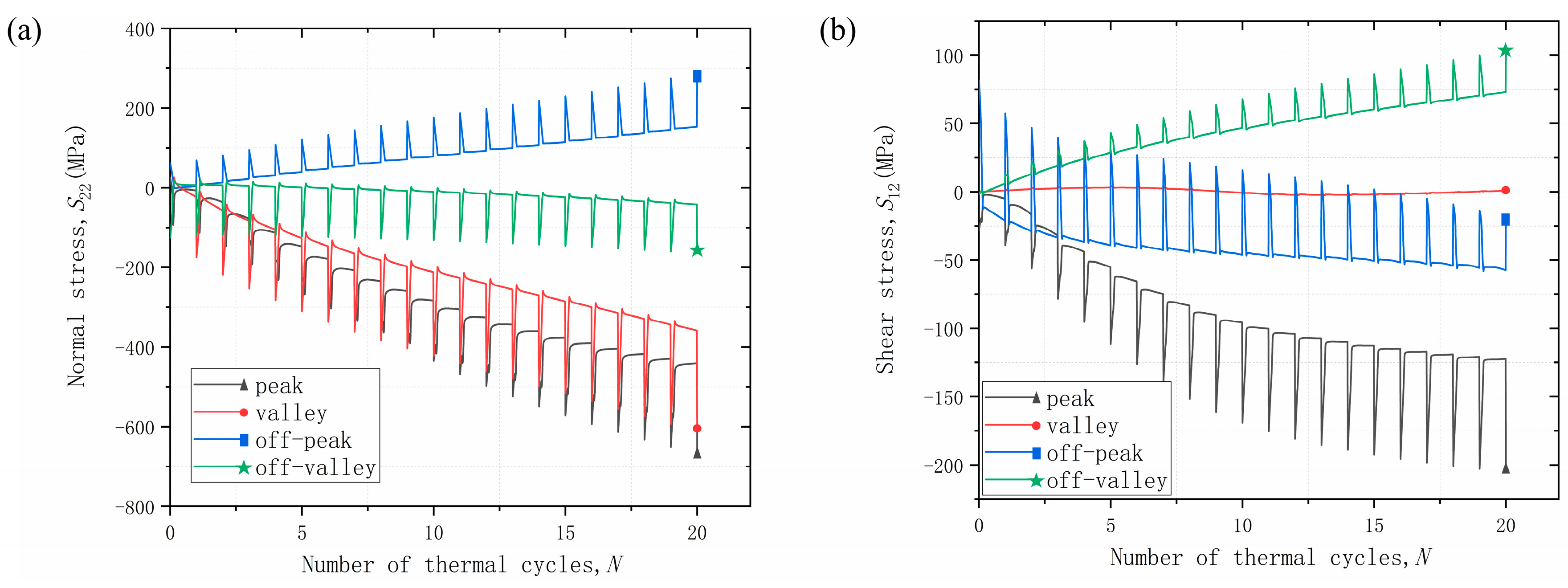 Crystals 14 00002 g009