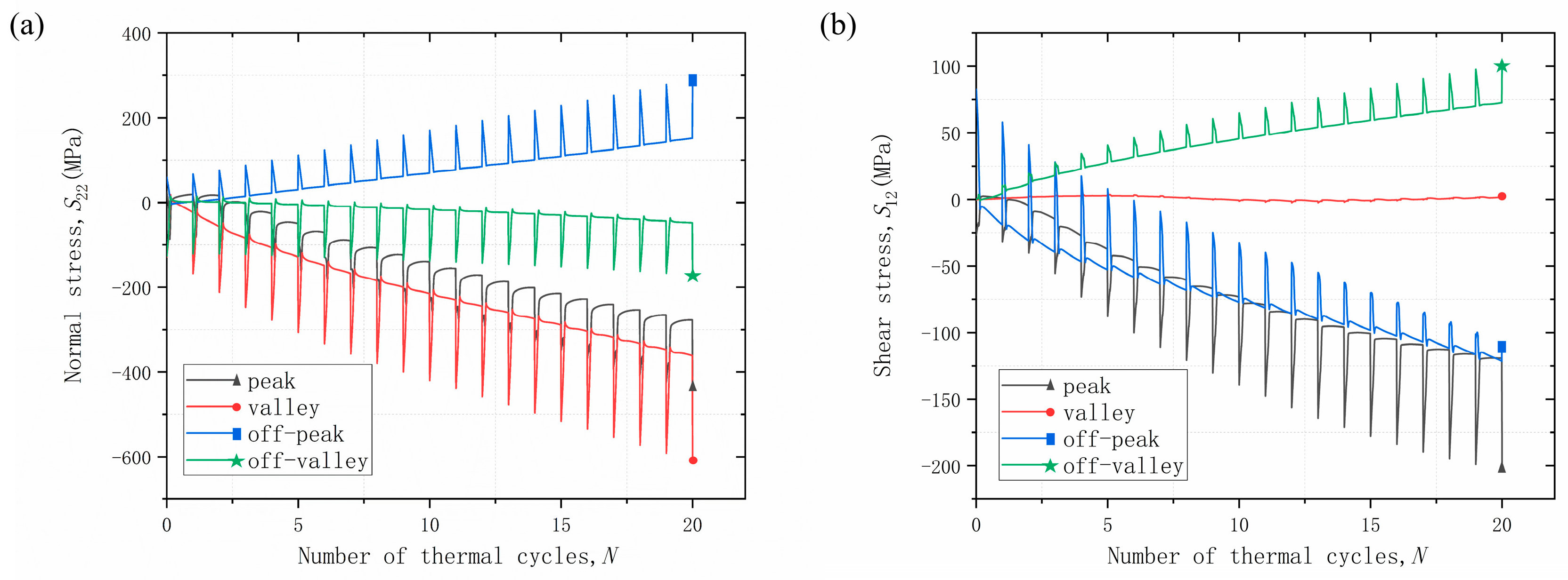 Crystals 14 00002 g011