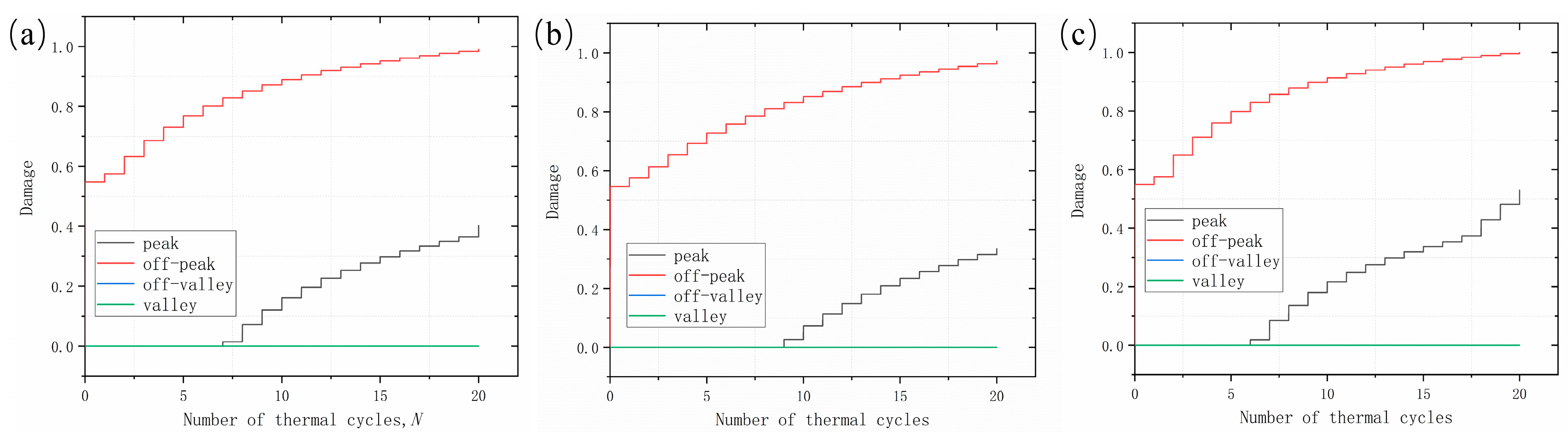 Crystals 14 00002 g014