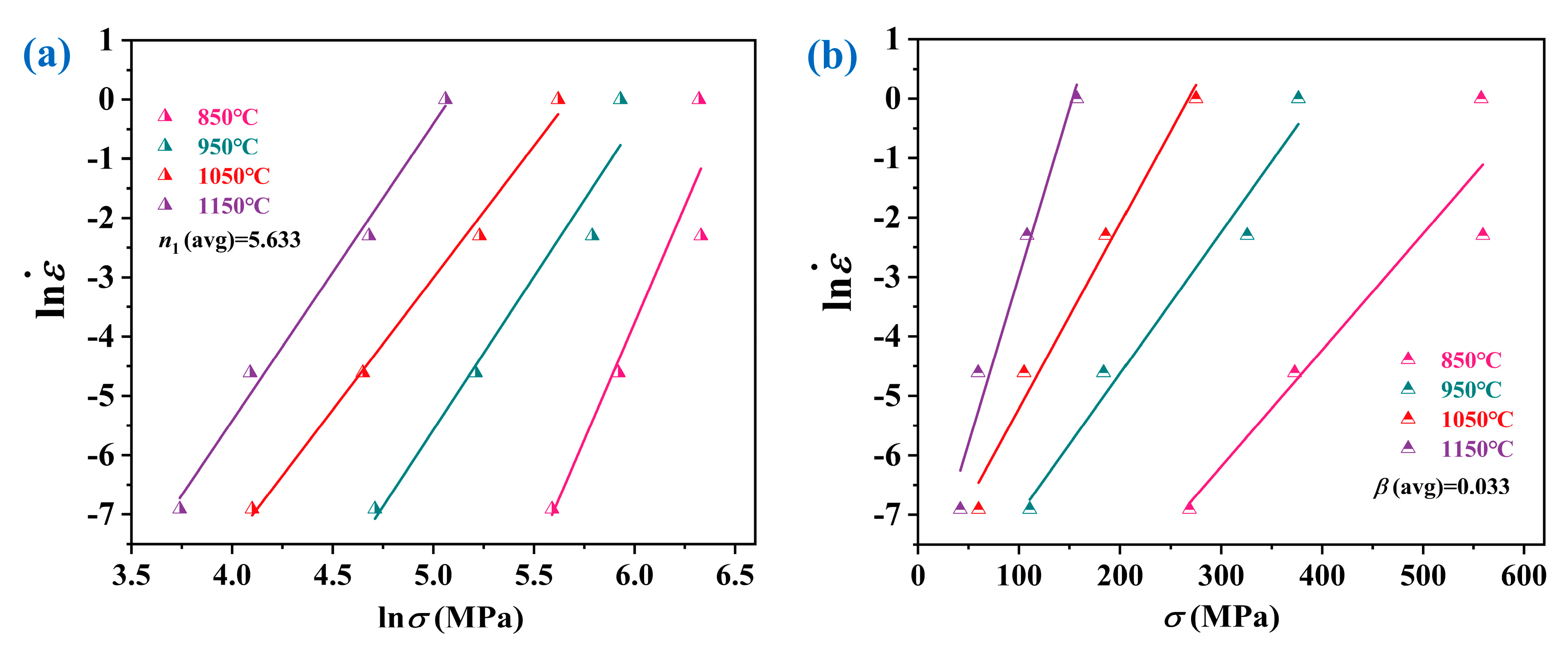 Crystals 14 00003 g003