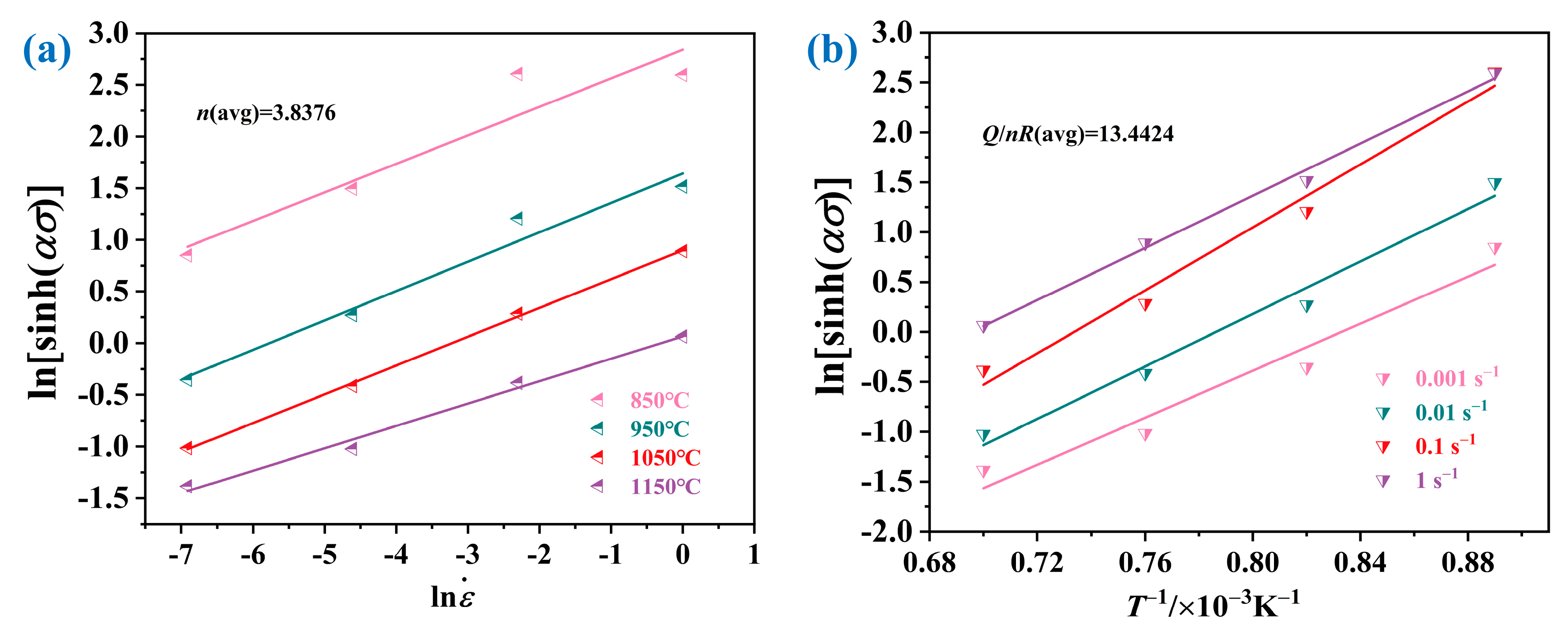 Crystals 14 00003 g004