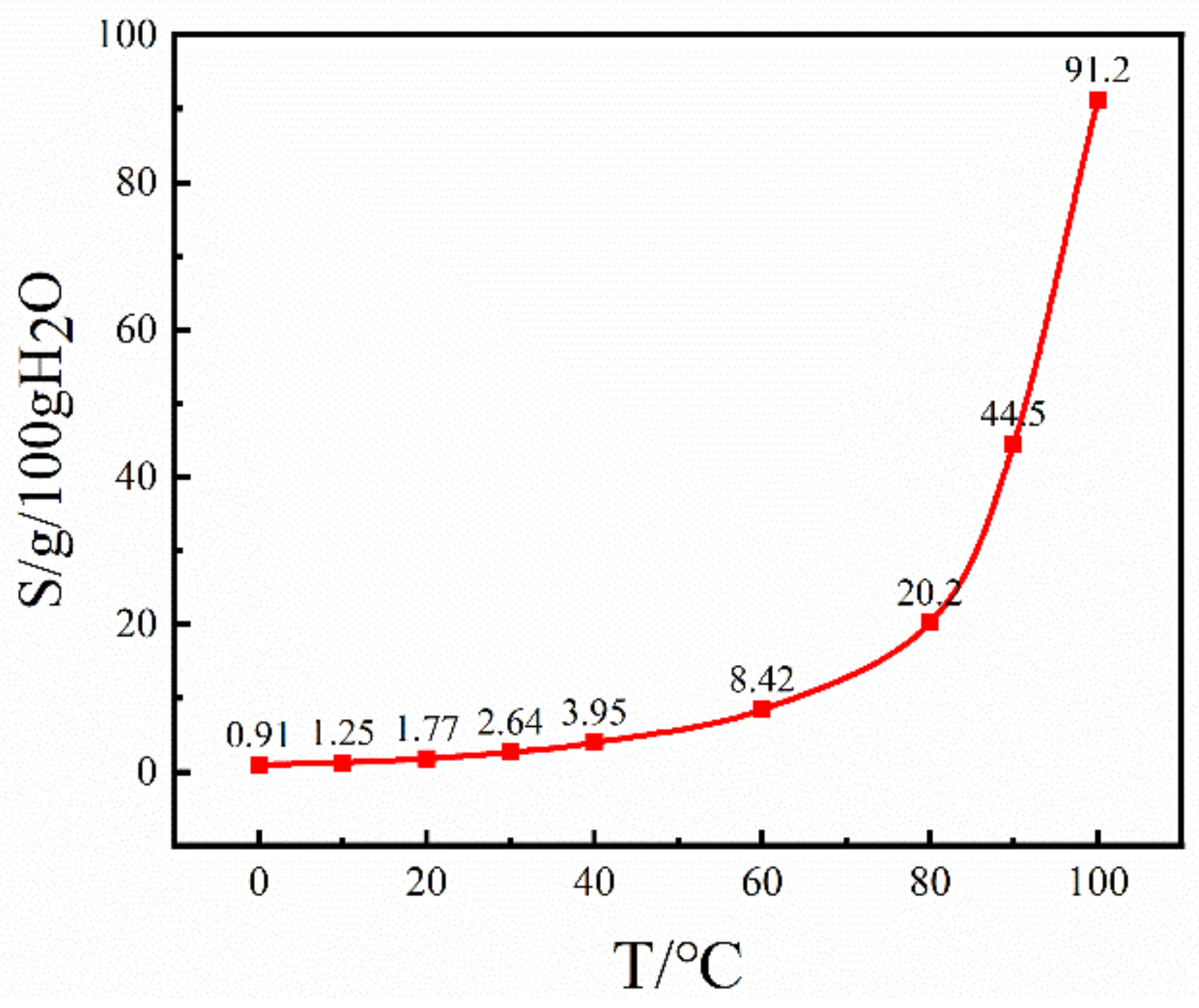 Crystals 14 00004 g001