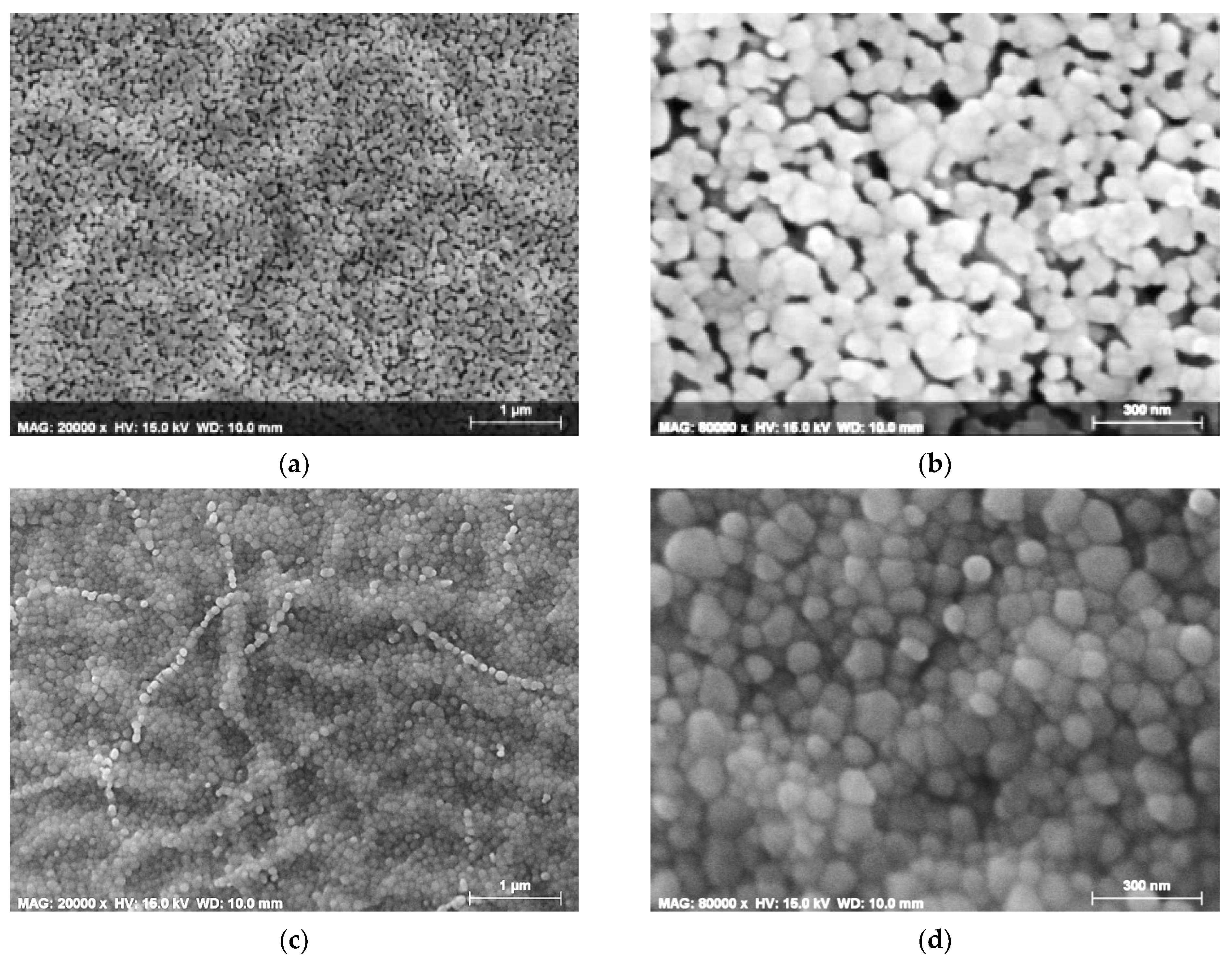 Crystals 14 00006 g006