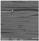 Crystals 14 00007 i008