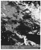 Crystals 14 00007 i013