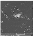 Crystals 14 00007 i020