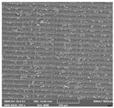 Crystals 14 00007 i023