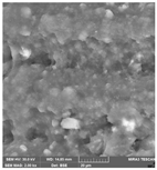 Crystals 14 00007 i026