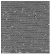 Crystals 14 00007 i027