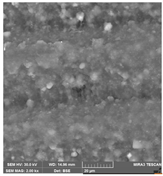 Crystals 14 00007 i030