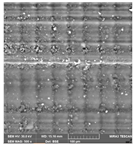 Crystals 14 00007 i036