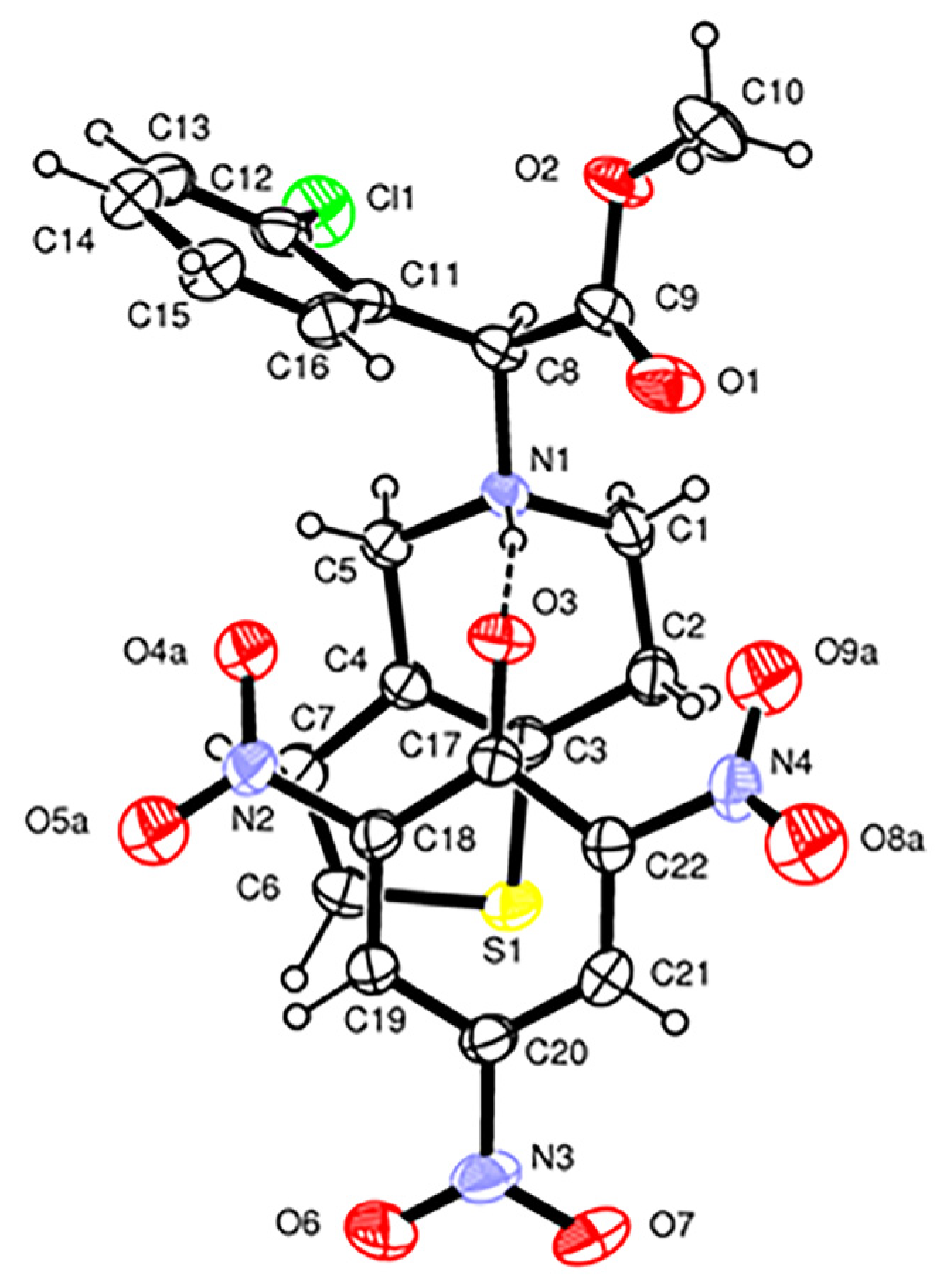 Crystals 14 00010 g002
