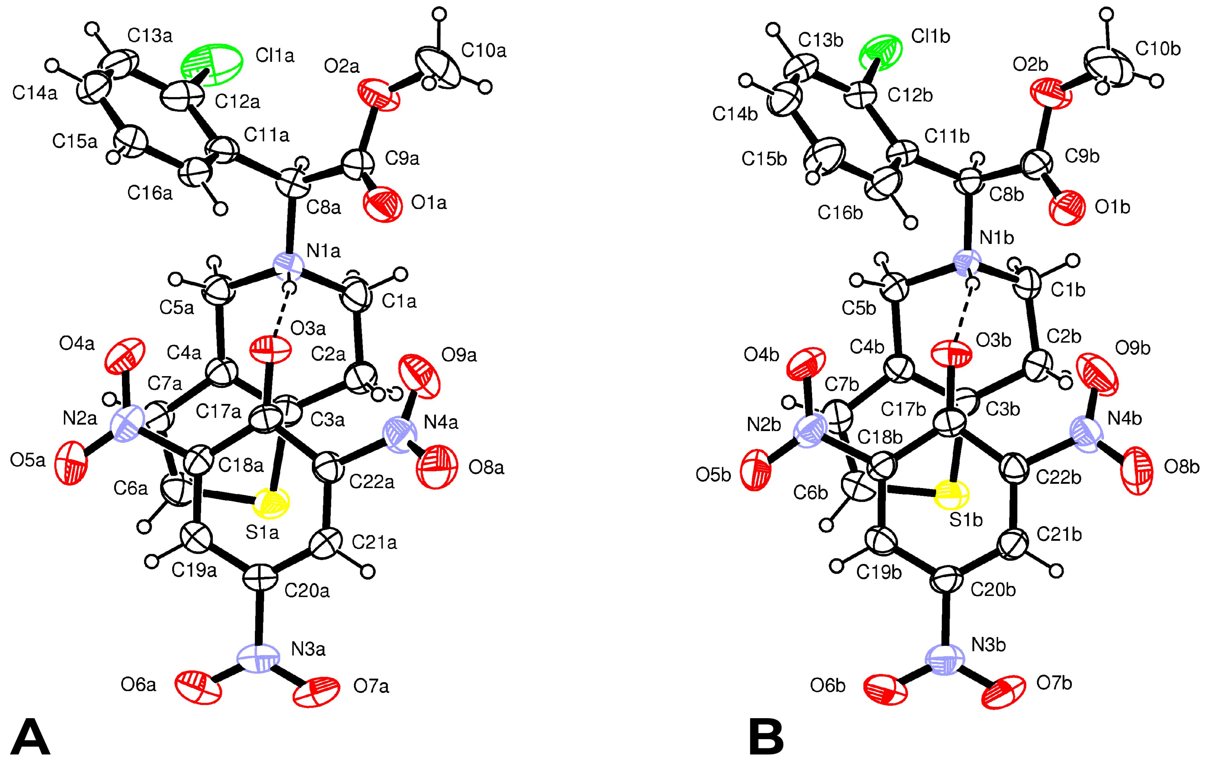 Crystals 14 00010 g003