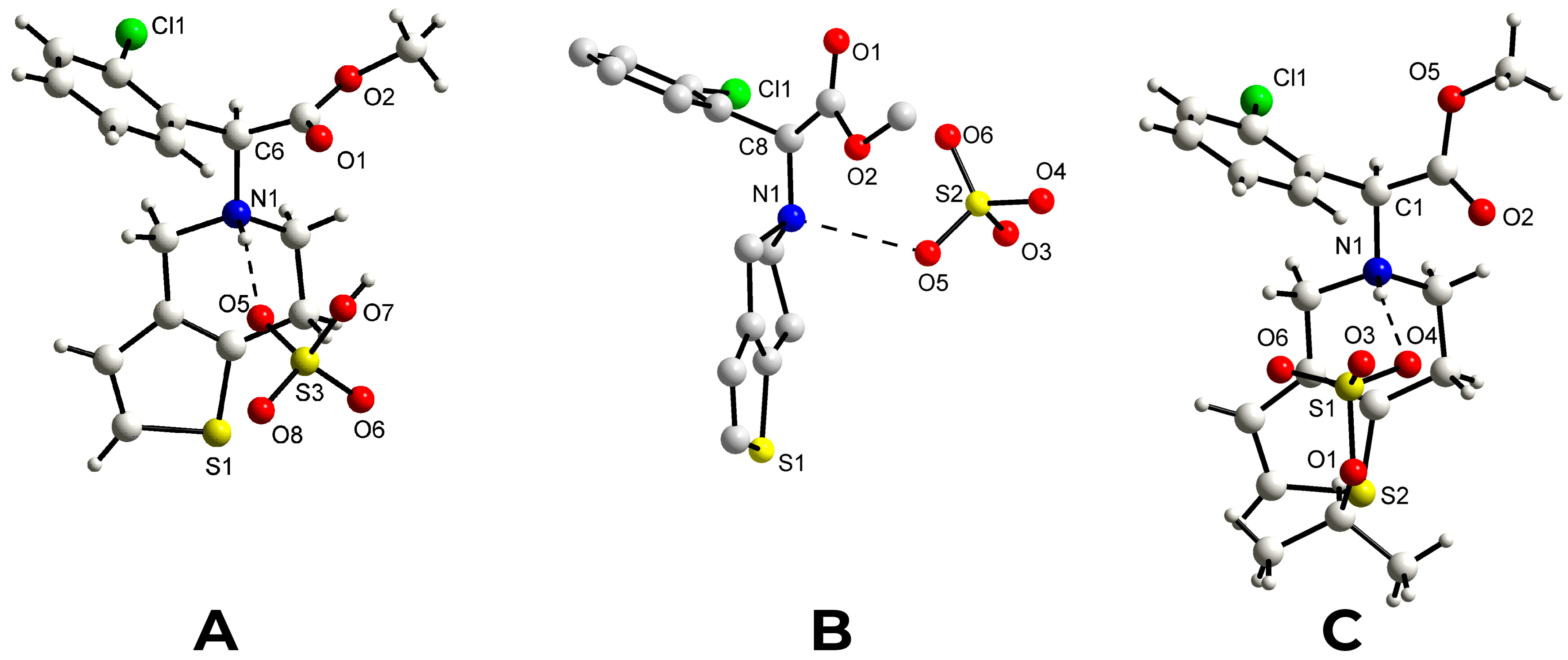 Crystals 14 00010 g004