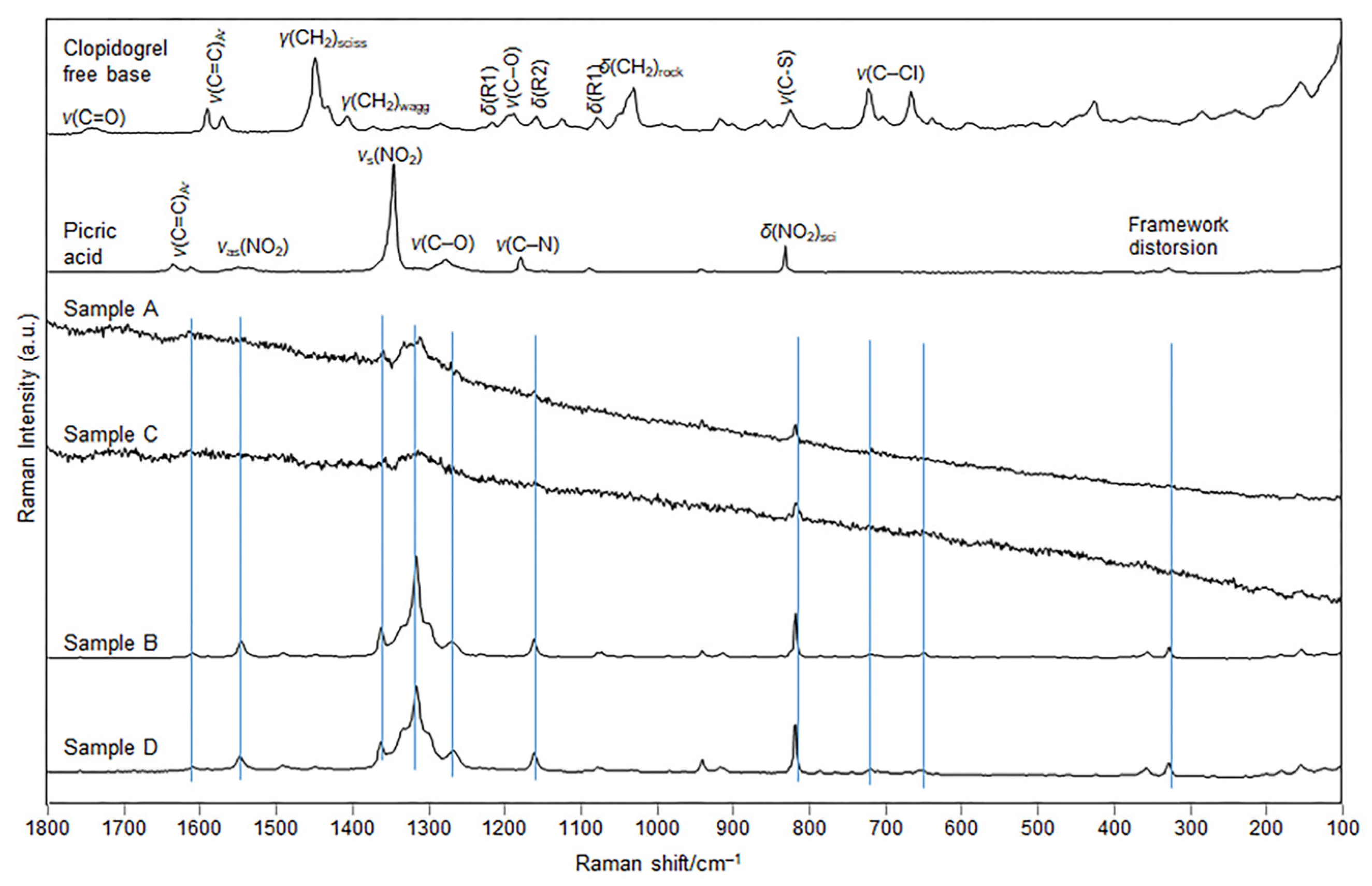 Crystals 14 00010 g007