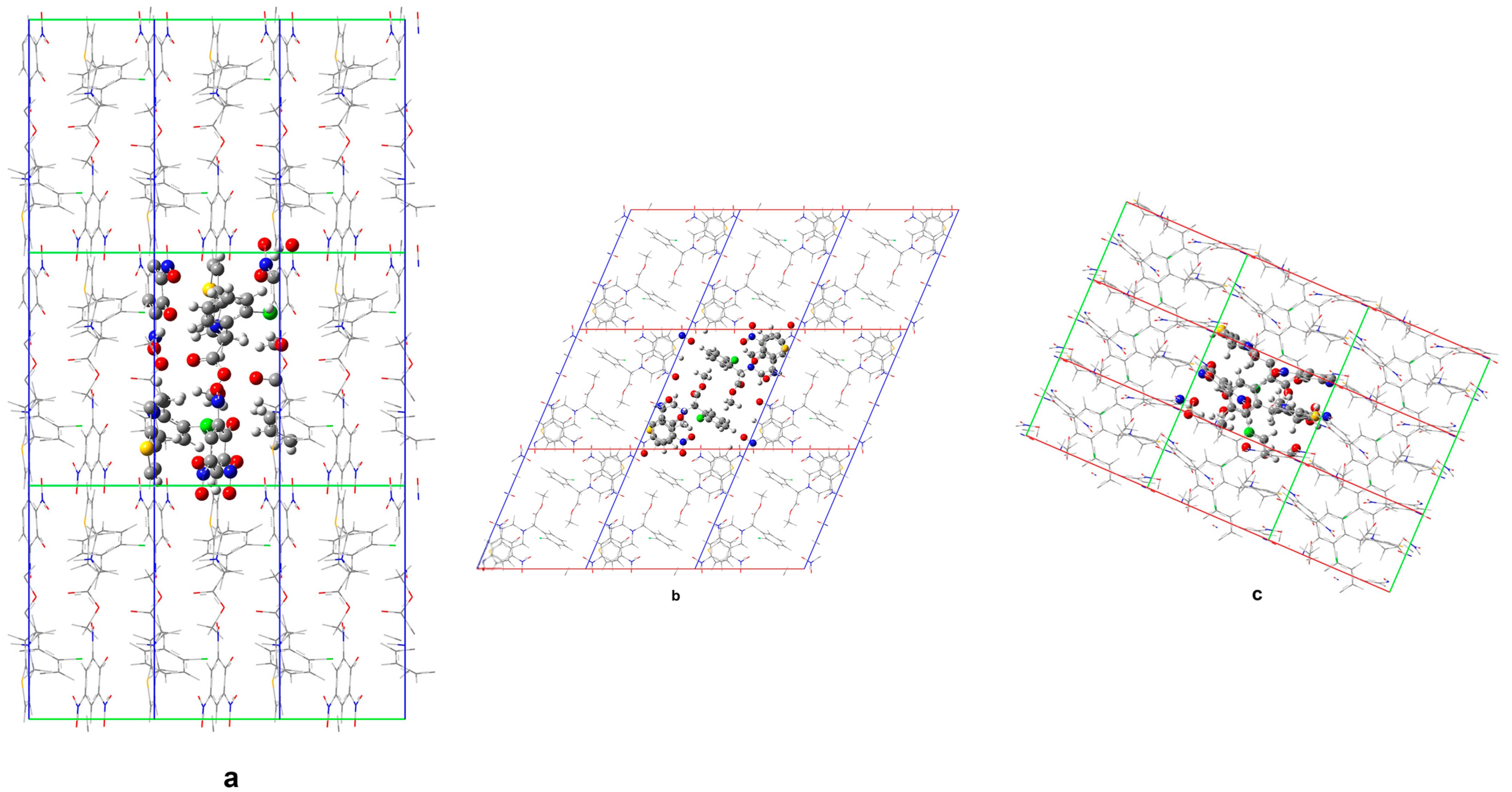 Crystals 14 00010 g009