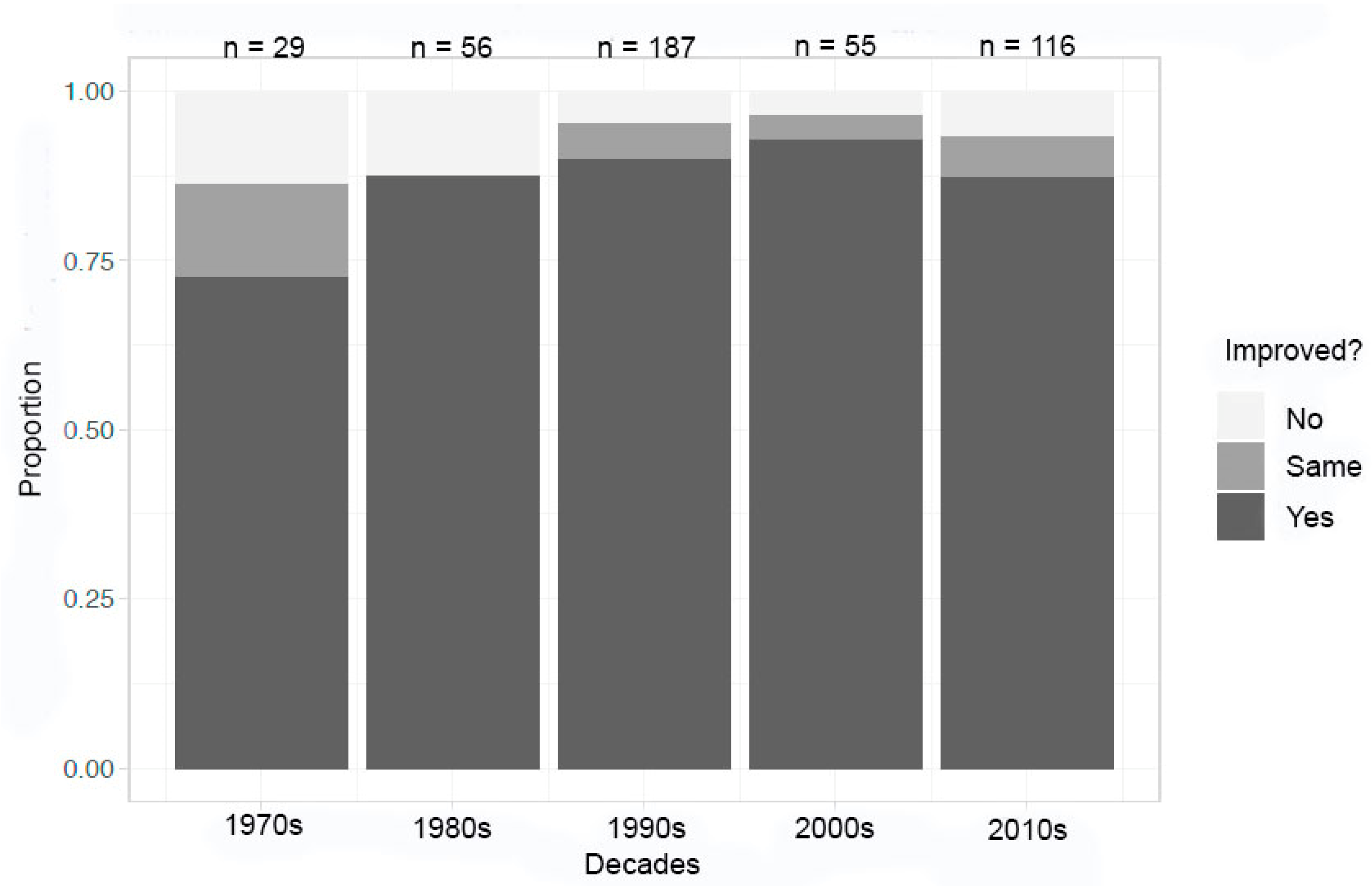 Crystals 14 00012 g001