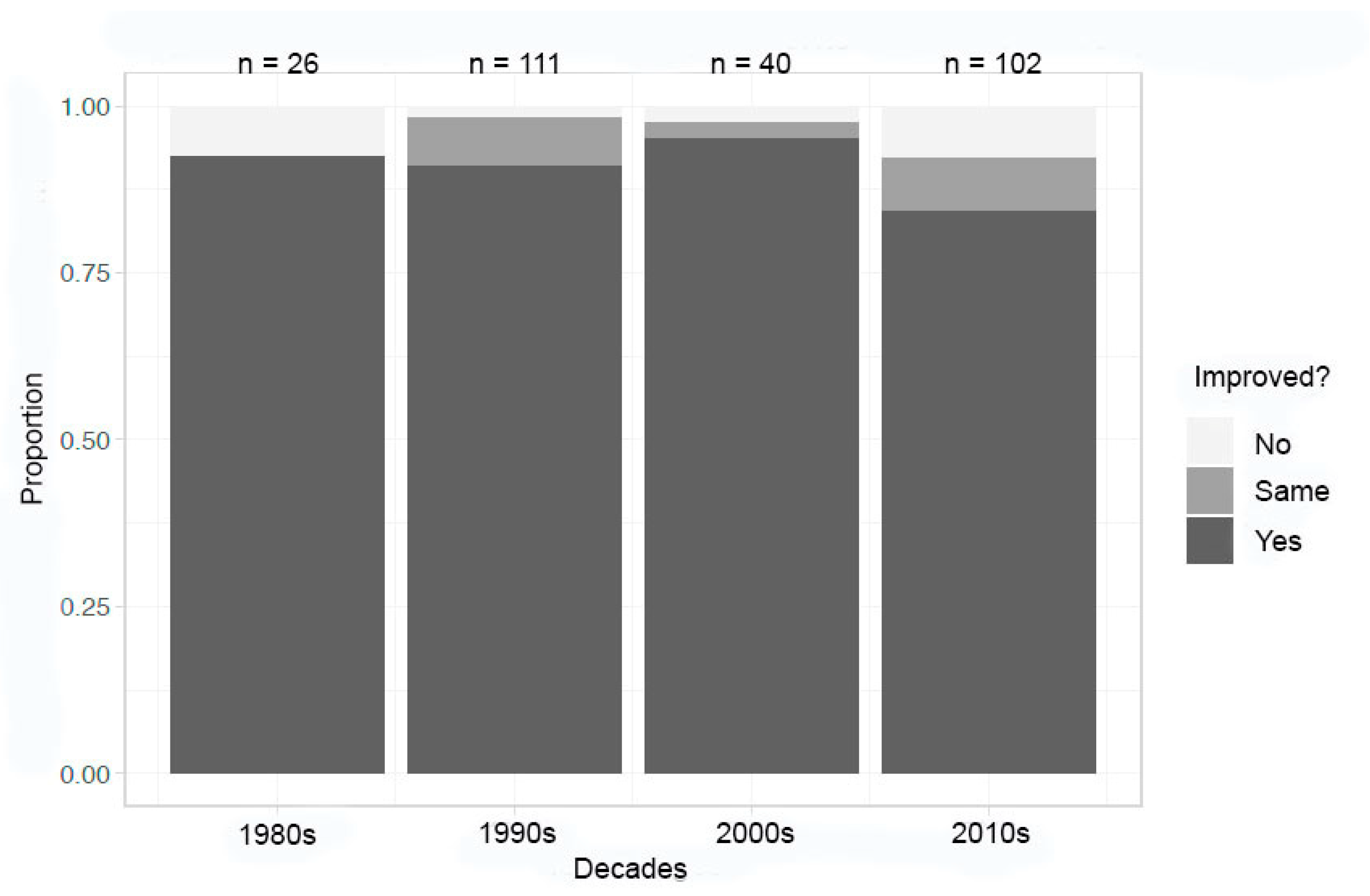 Crystals 14 00012 g002