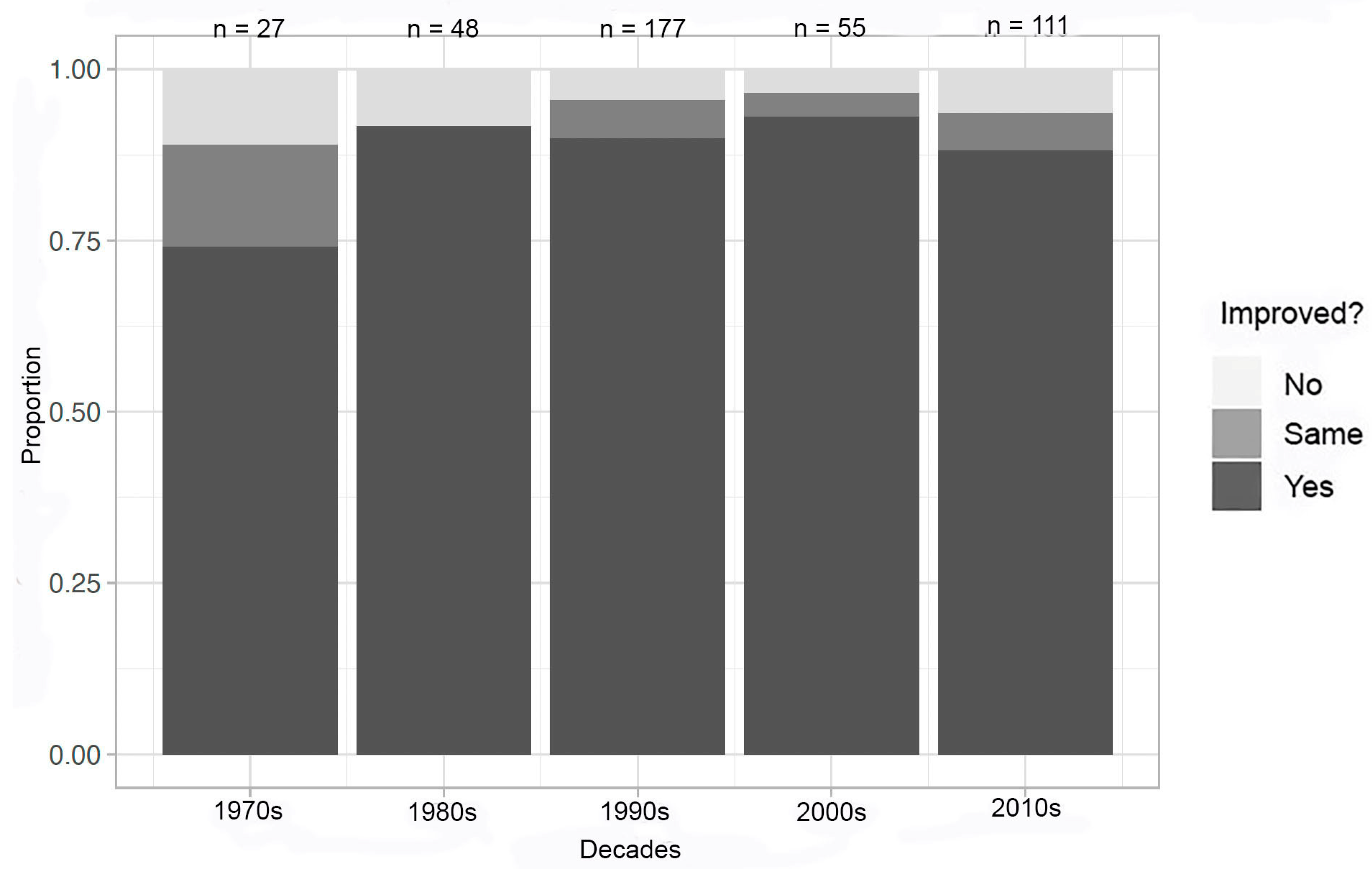 Crystals 14 00012 g004