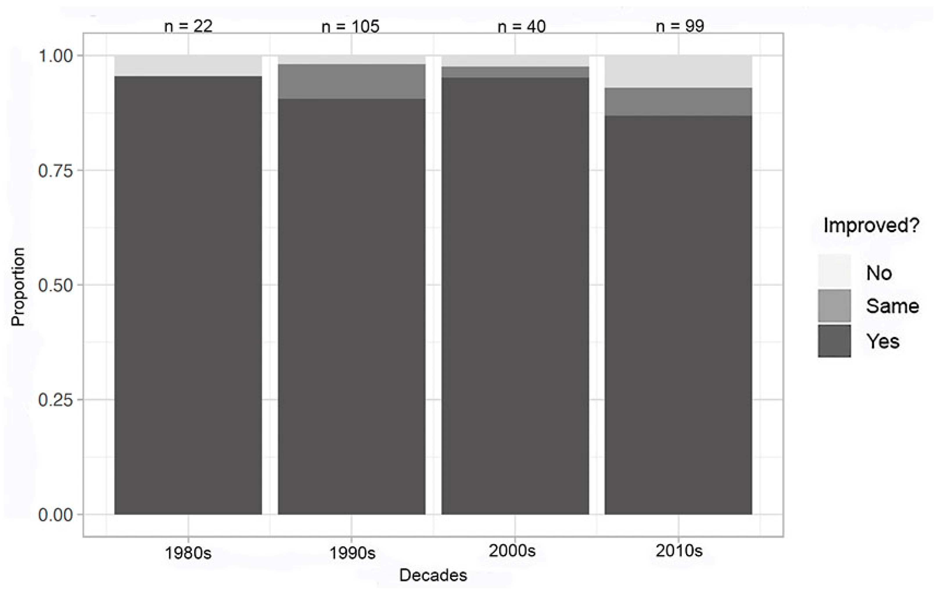 Crystals 14 00012 g005
