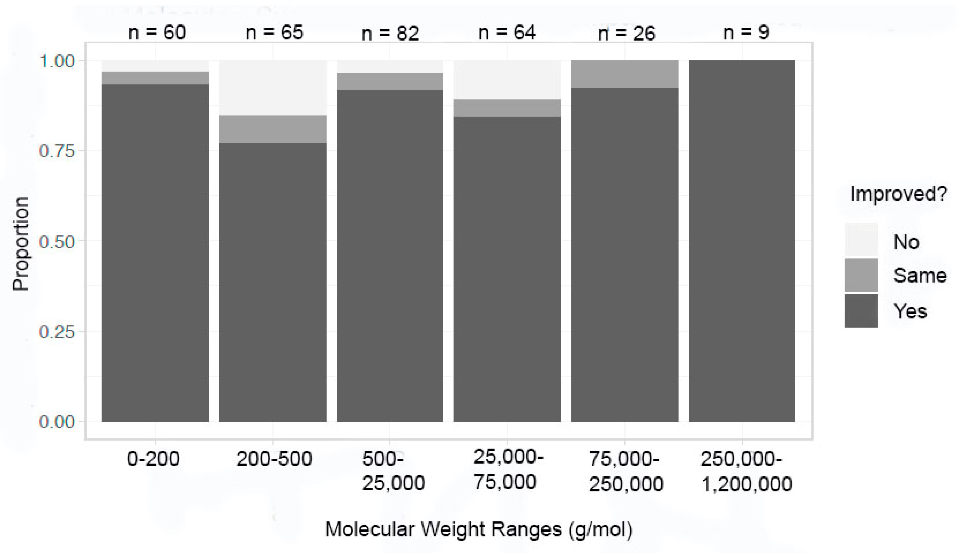 Crystals 14 00012 g007