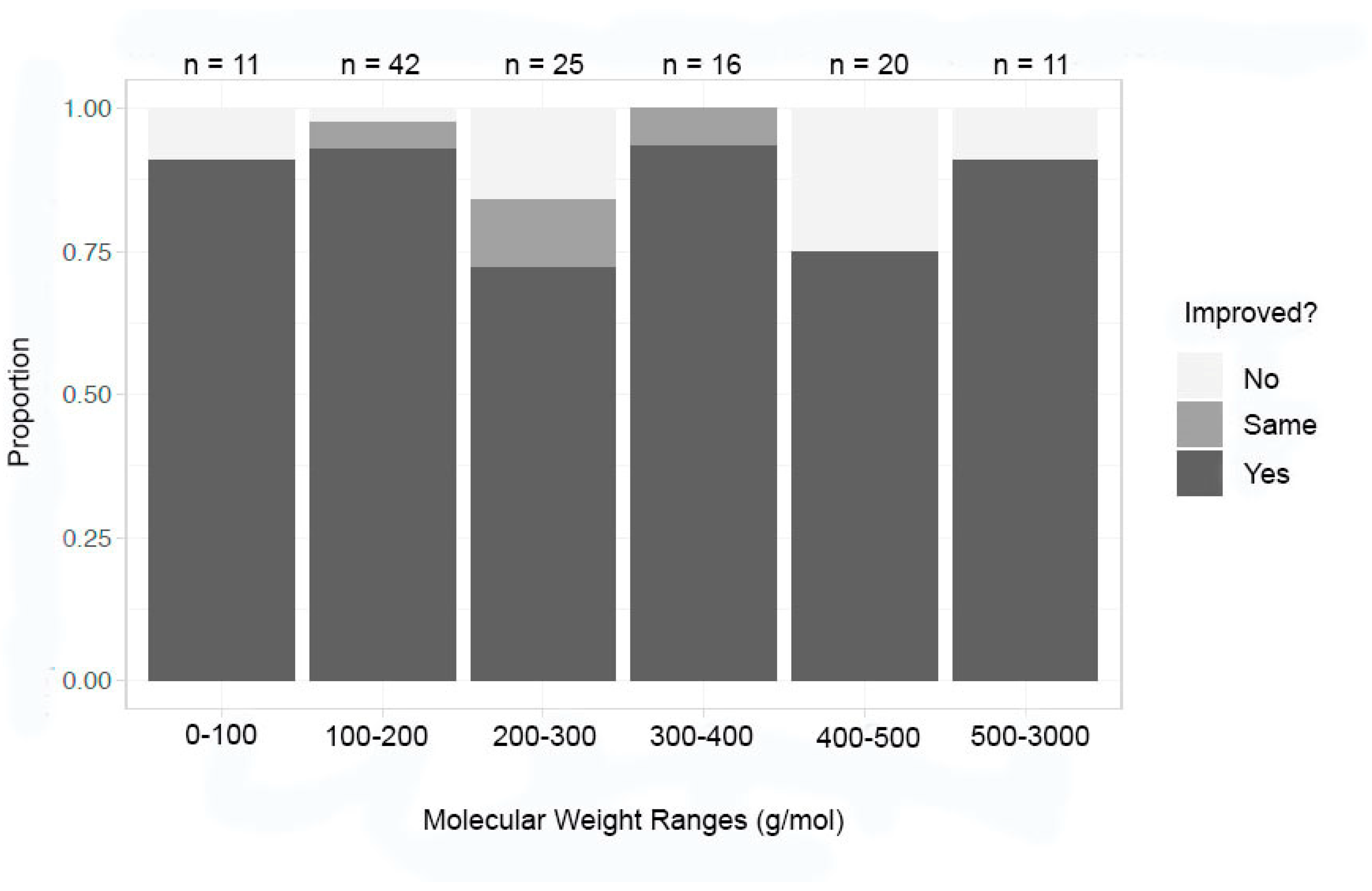 Crystals 14 00012 g008