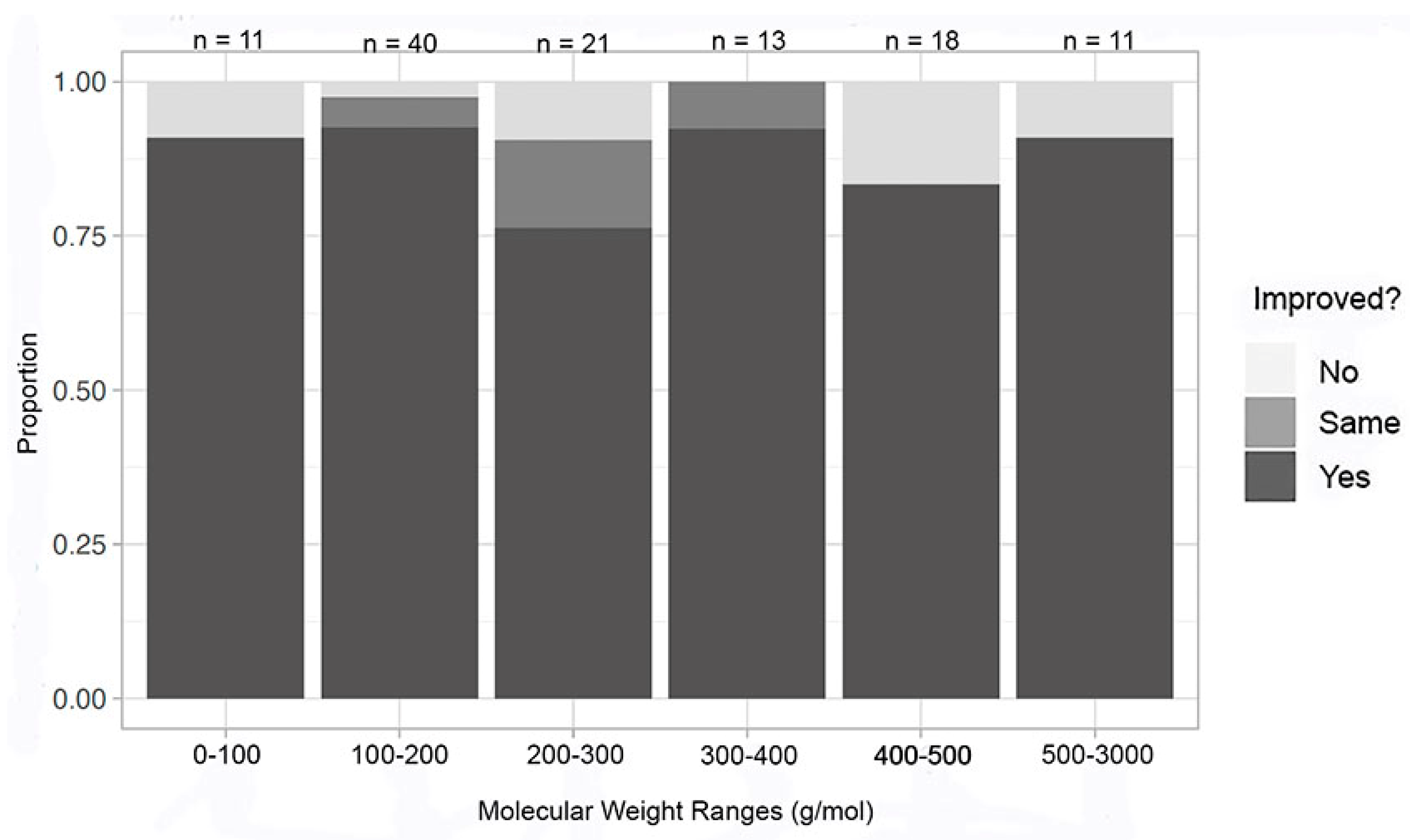 Crystals 14 00012 g011