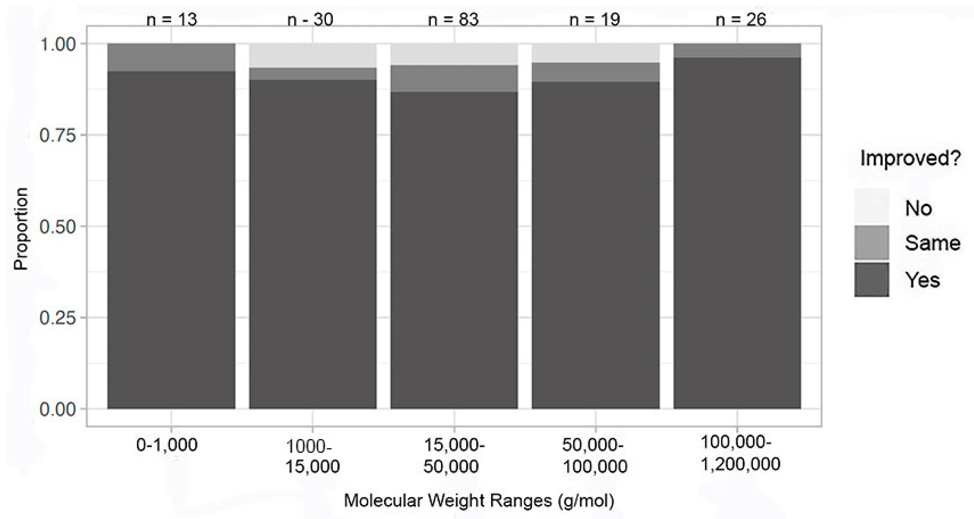 Crystals 14 00012 g012