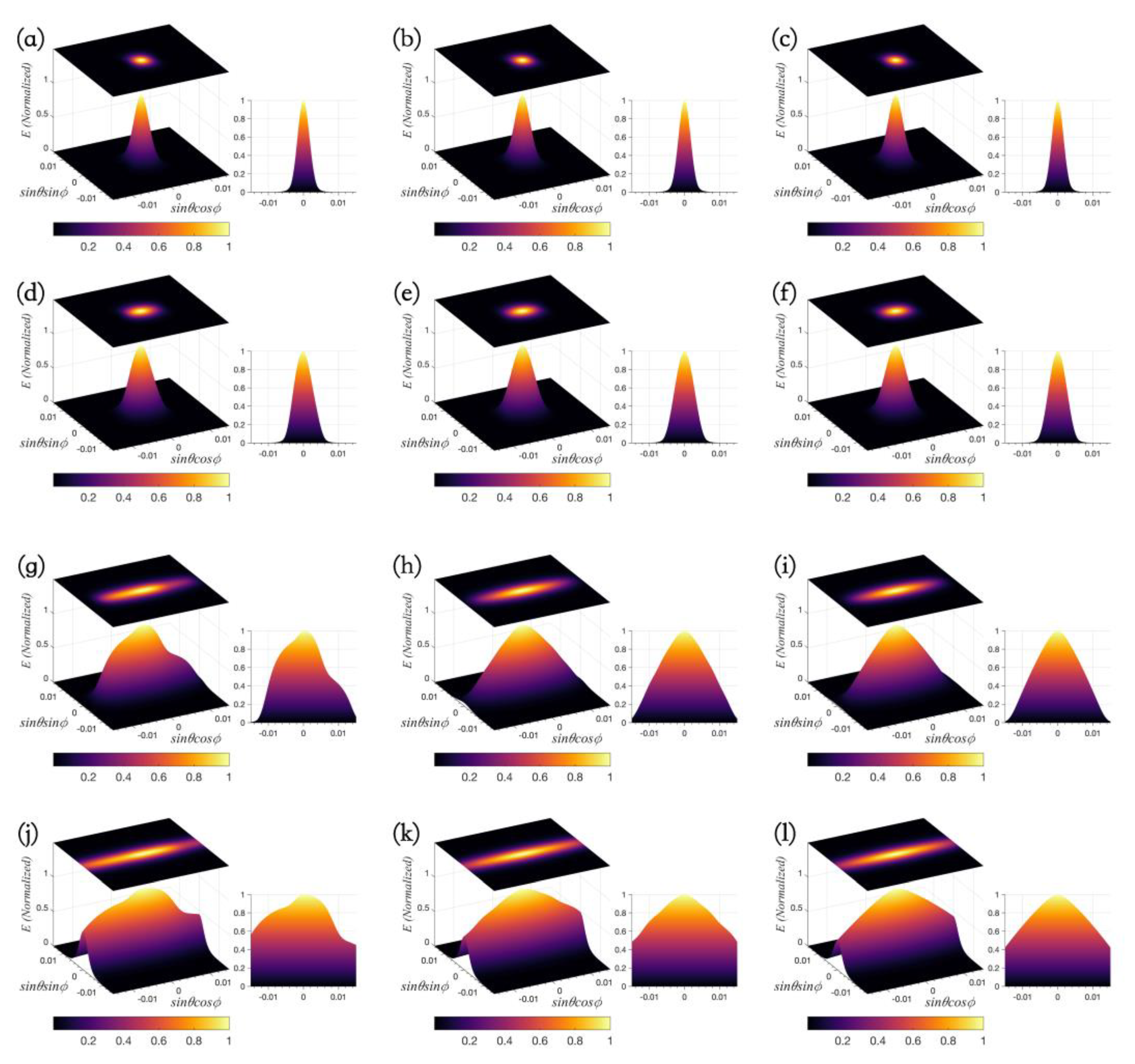 Crystals 14 00013 g004