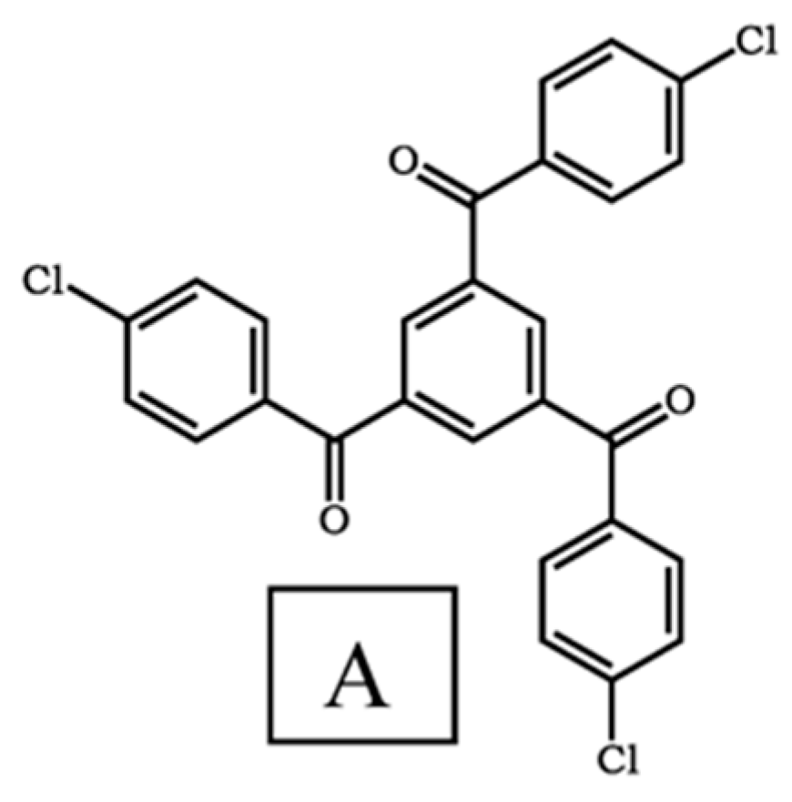 Crystals 14 00017 g001