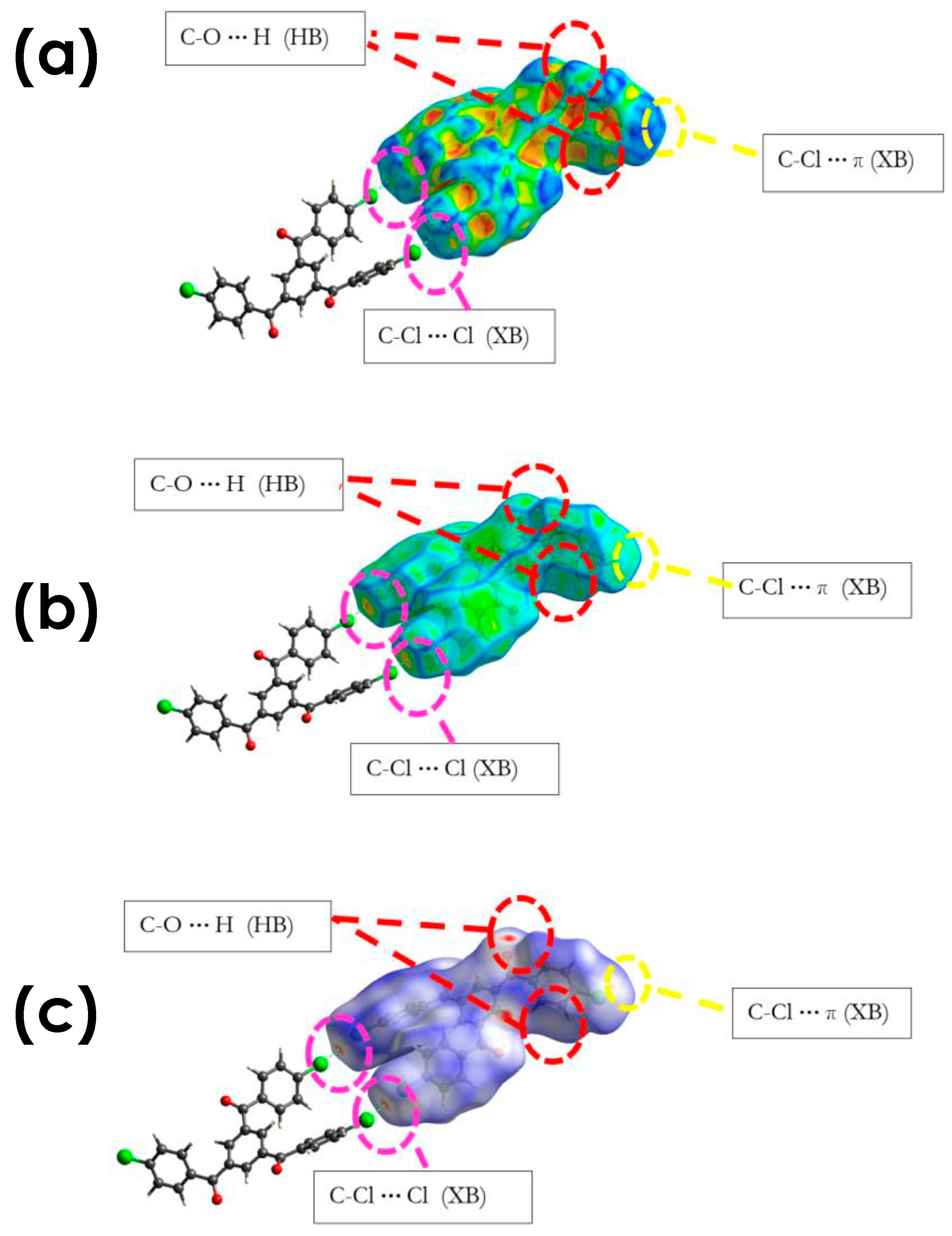 Crystals 14 00017 g002