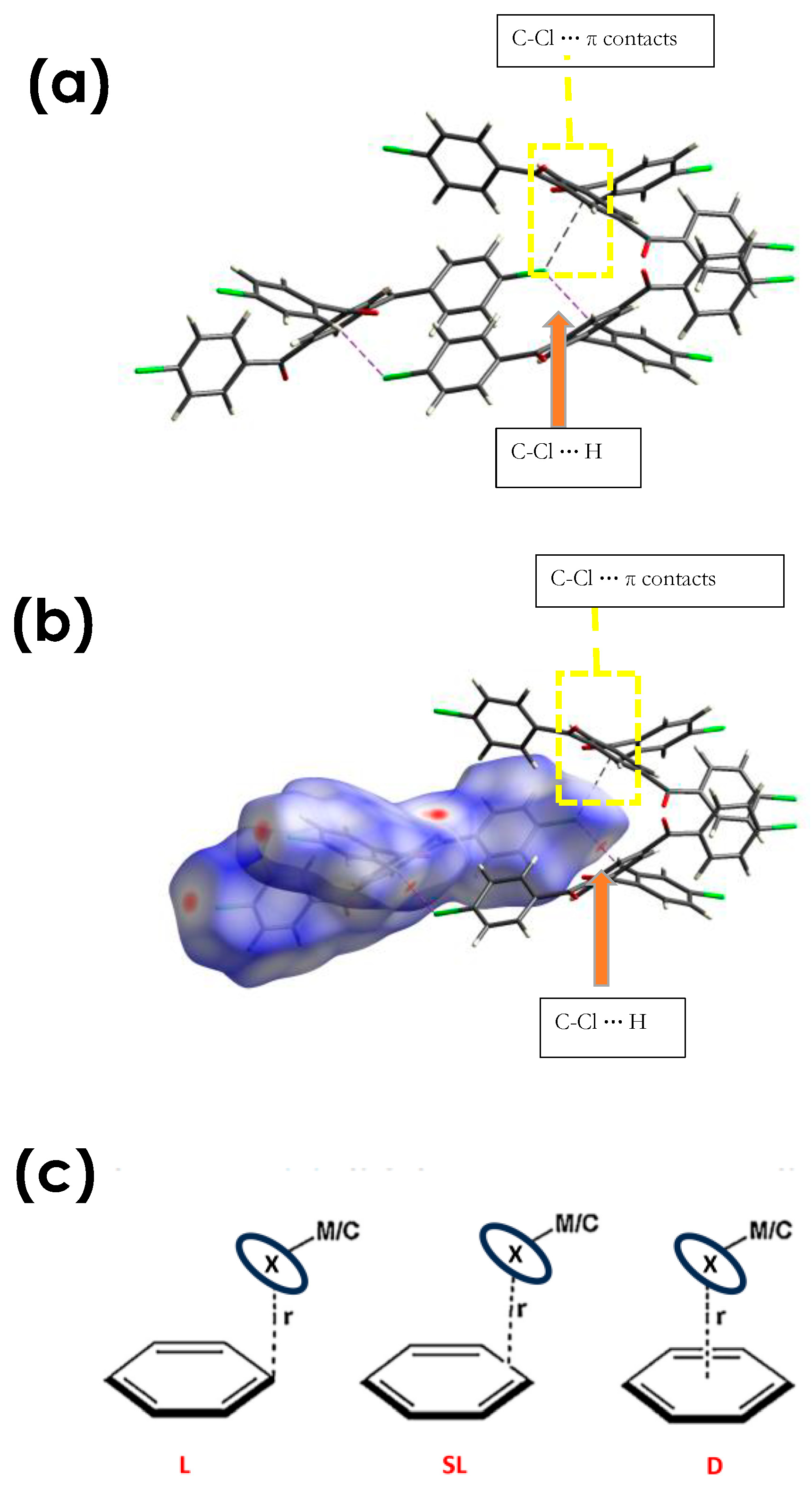 Crystals 14 00017 g004