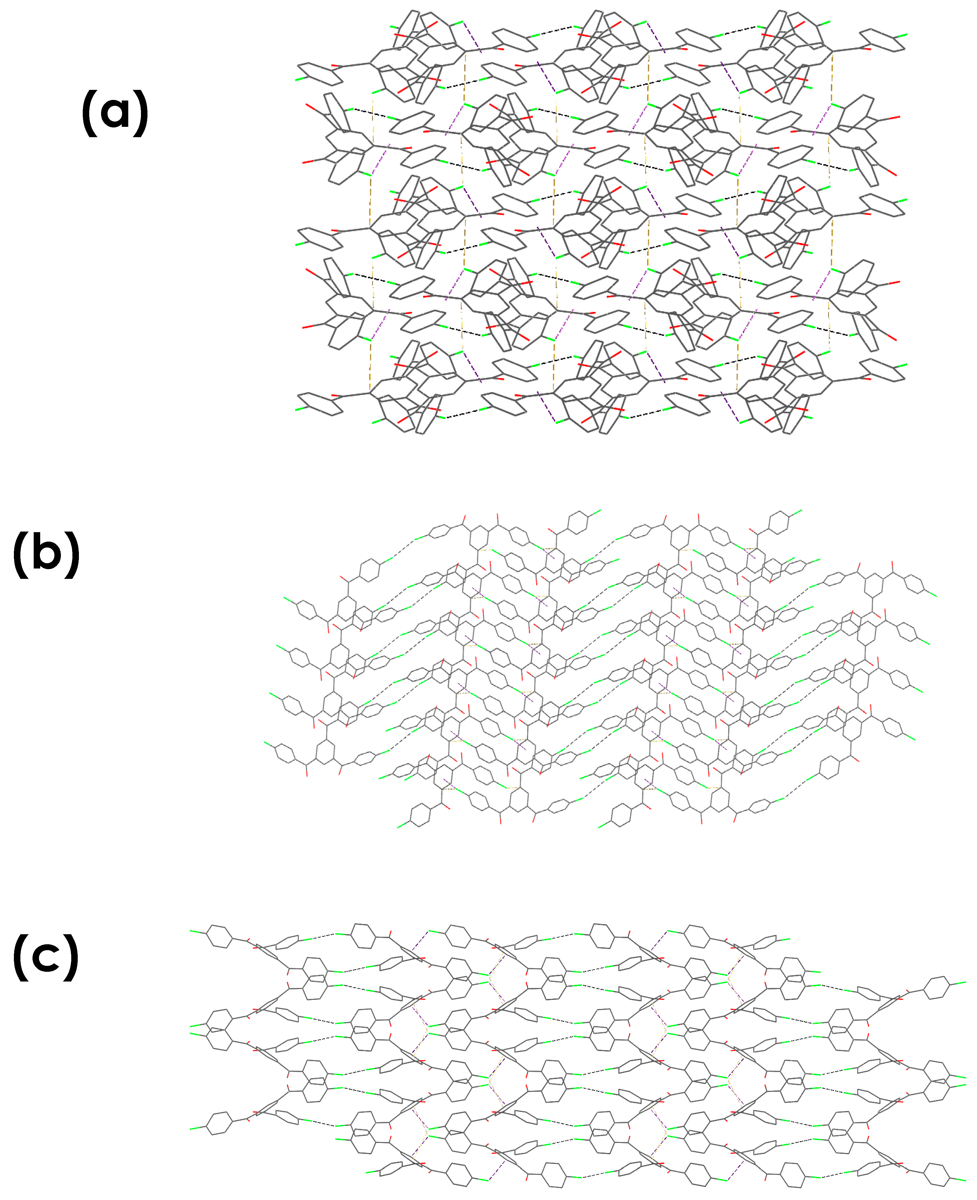 Crystals 14 00017 g006