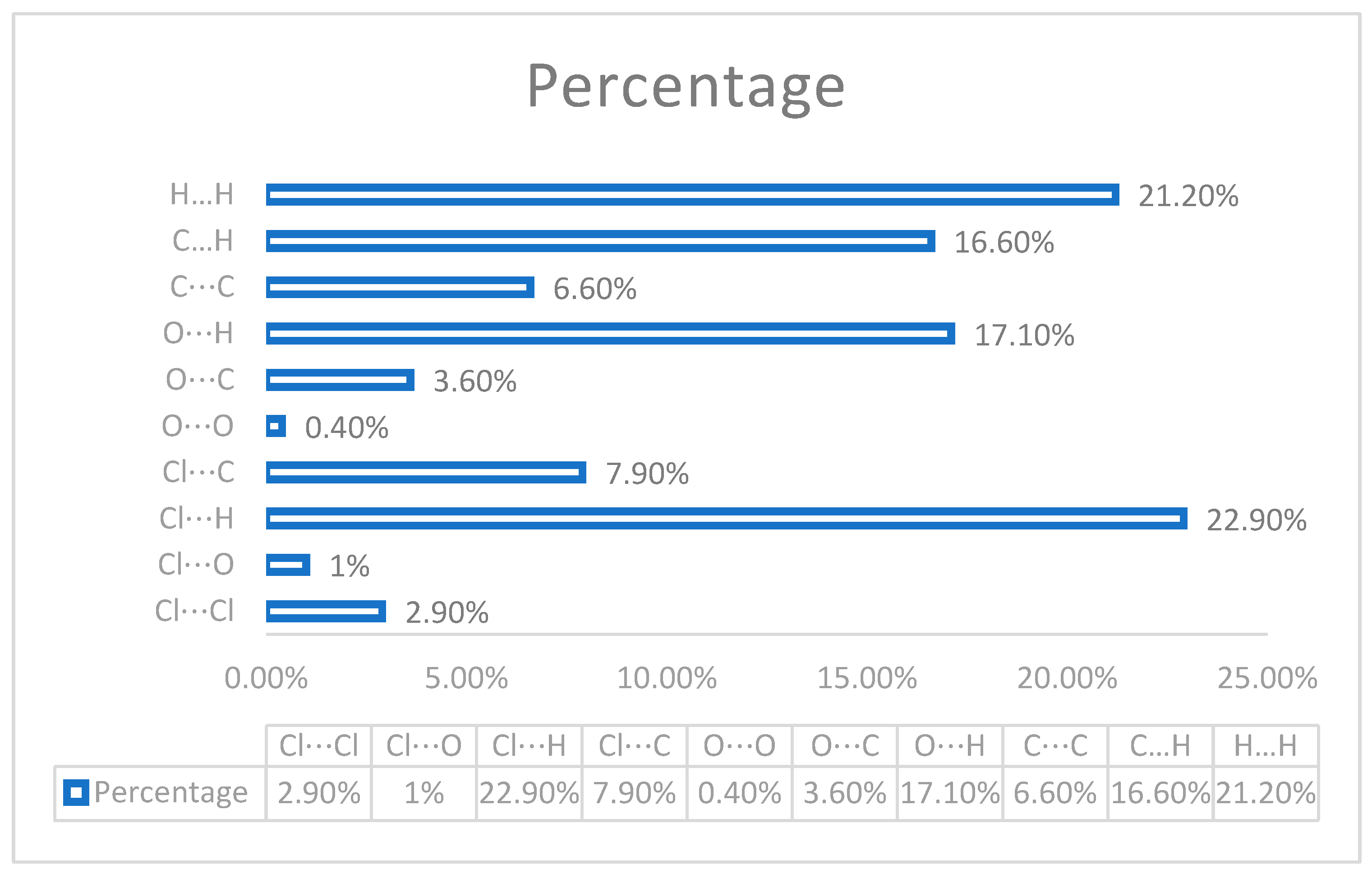 Crystals 14 00017 g007