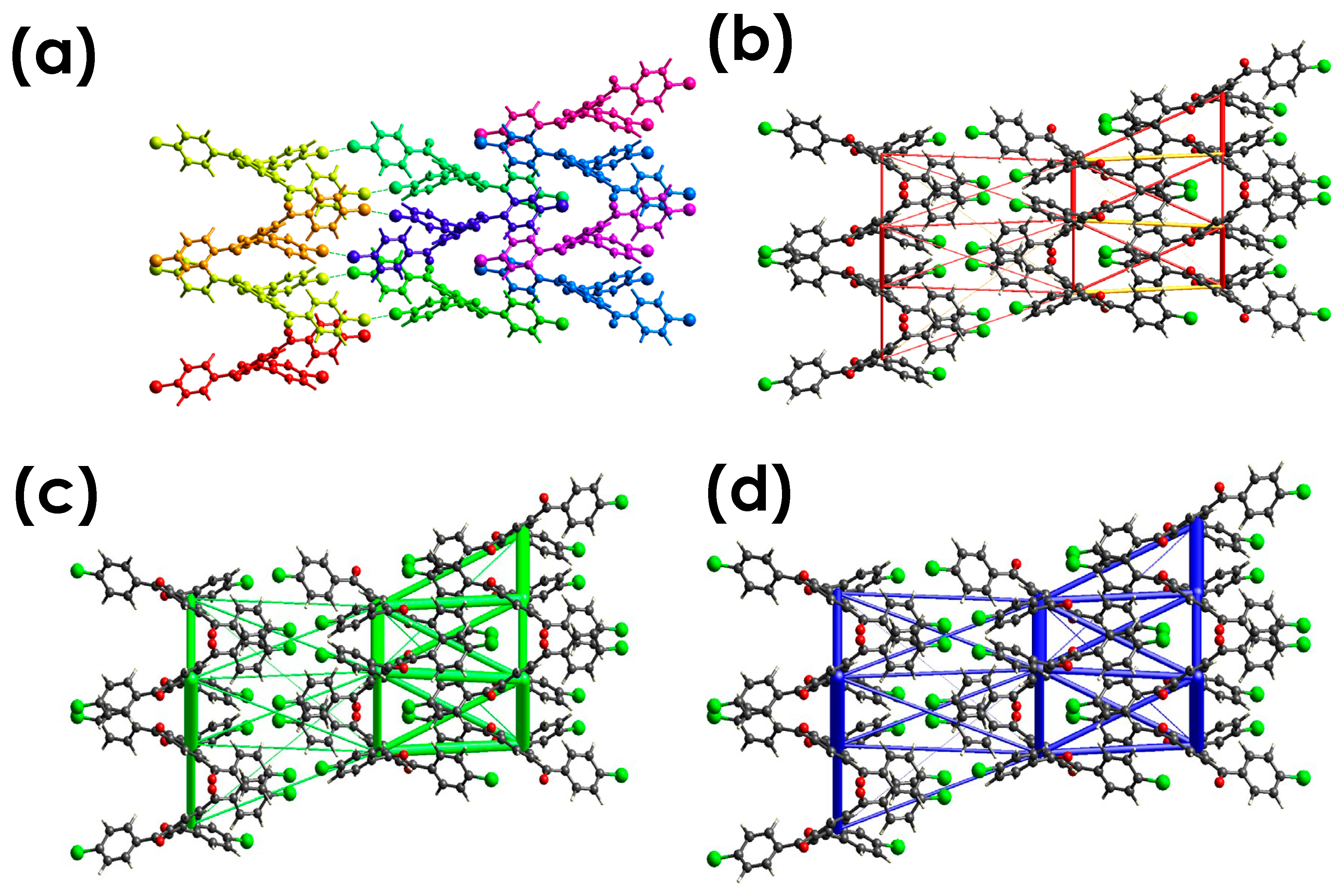 Crystals 14 00017 g011