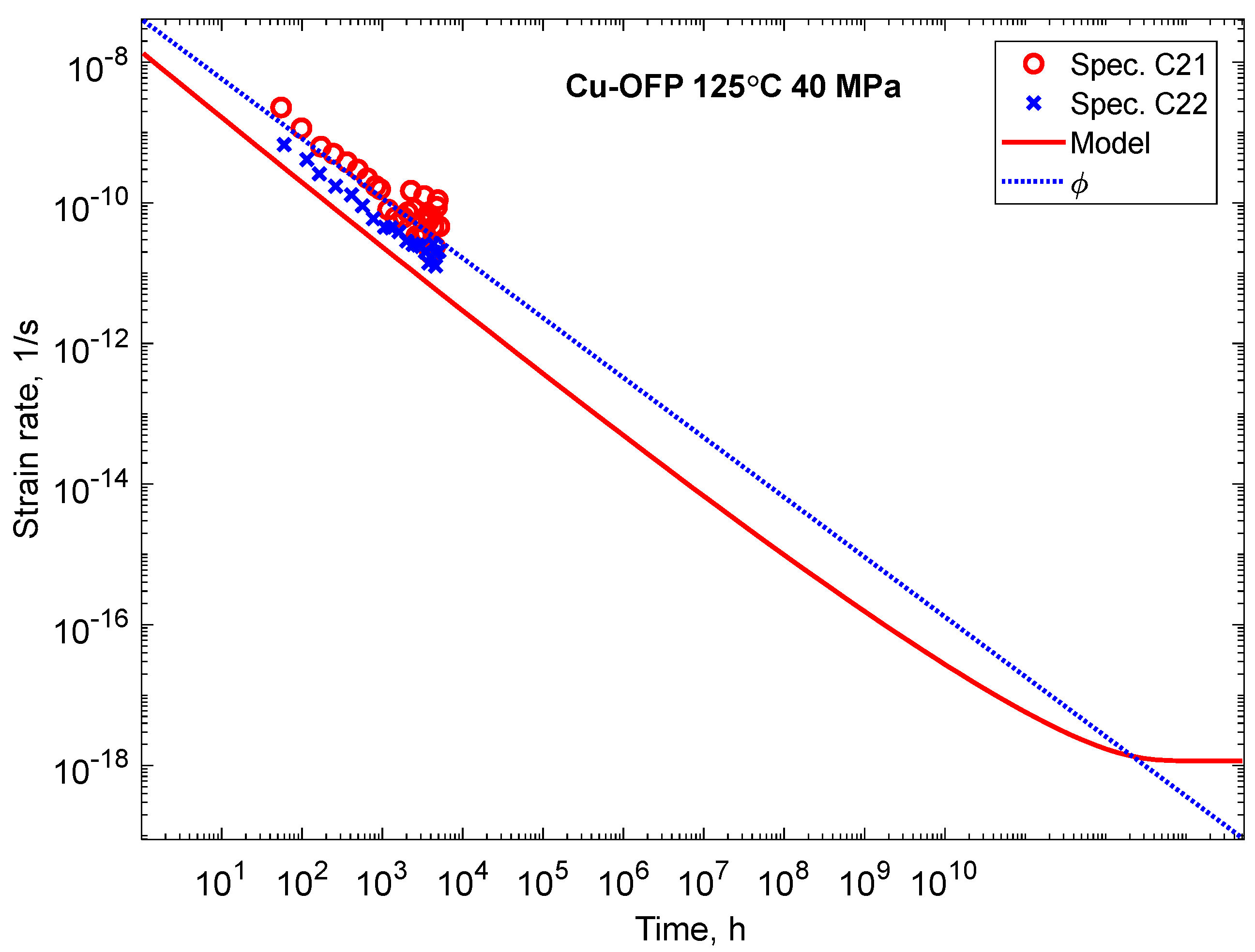 Crystals 14 00021 g011