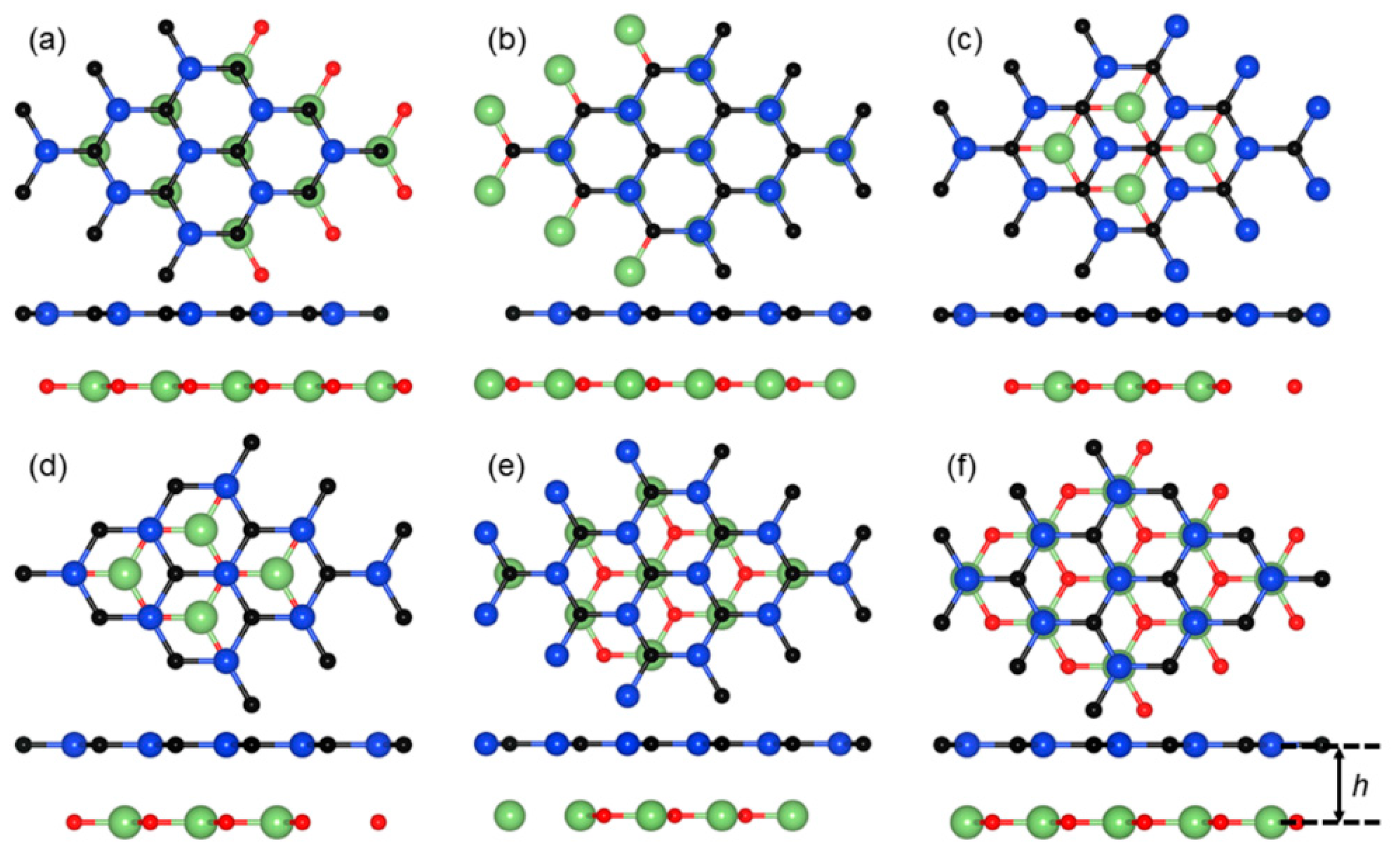Crystals 14 00030 g001