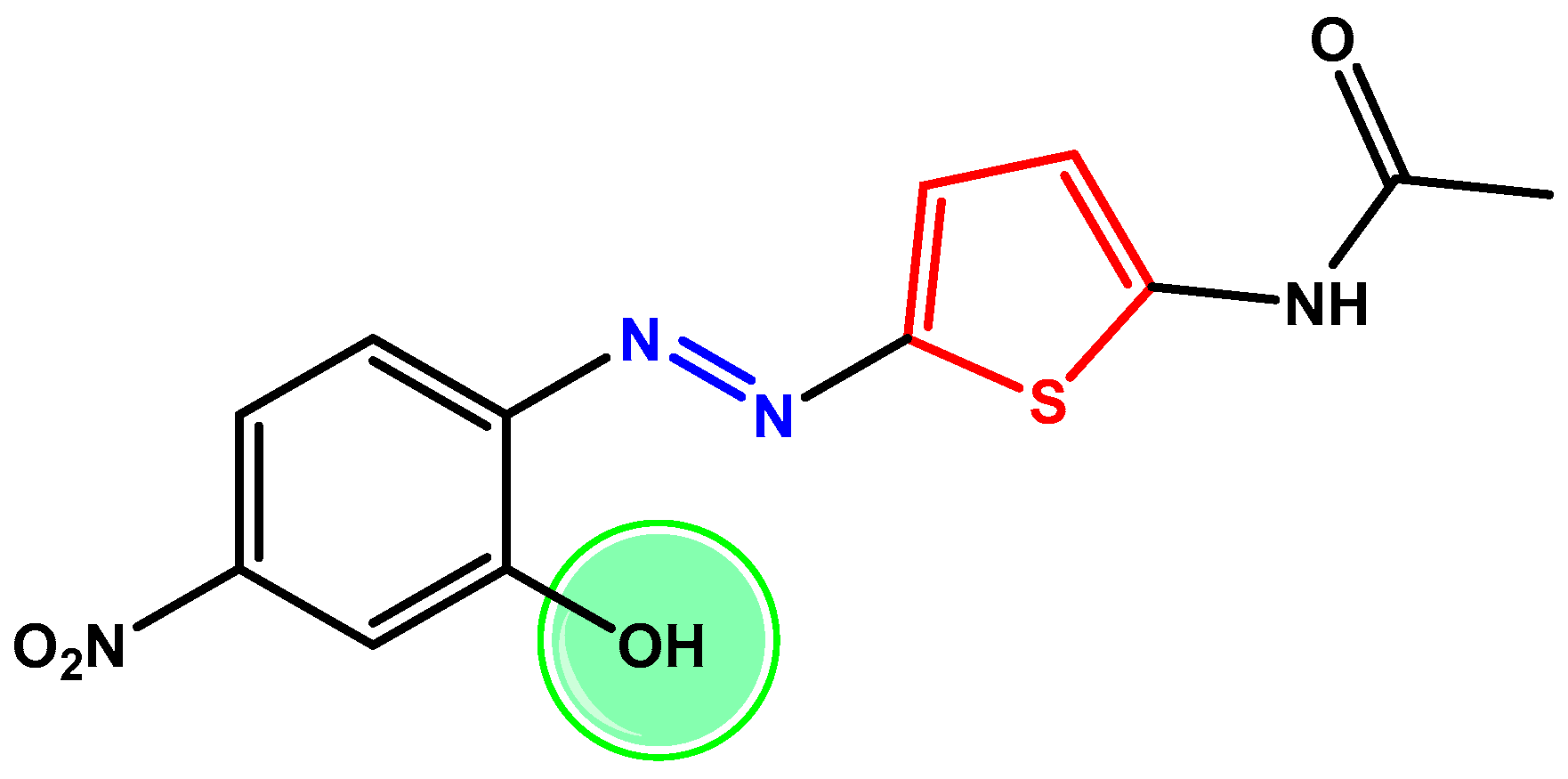 Crystals 14 00031 g001
