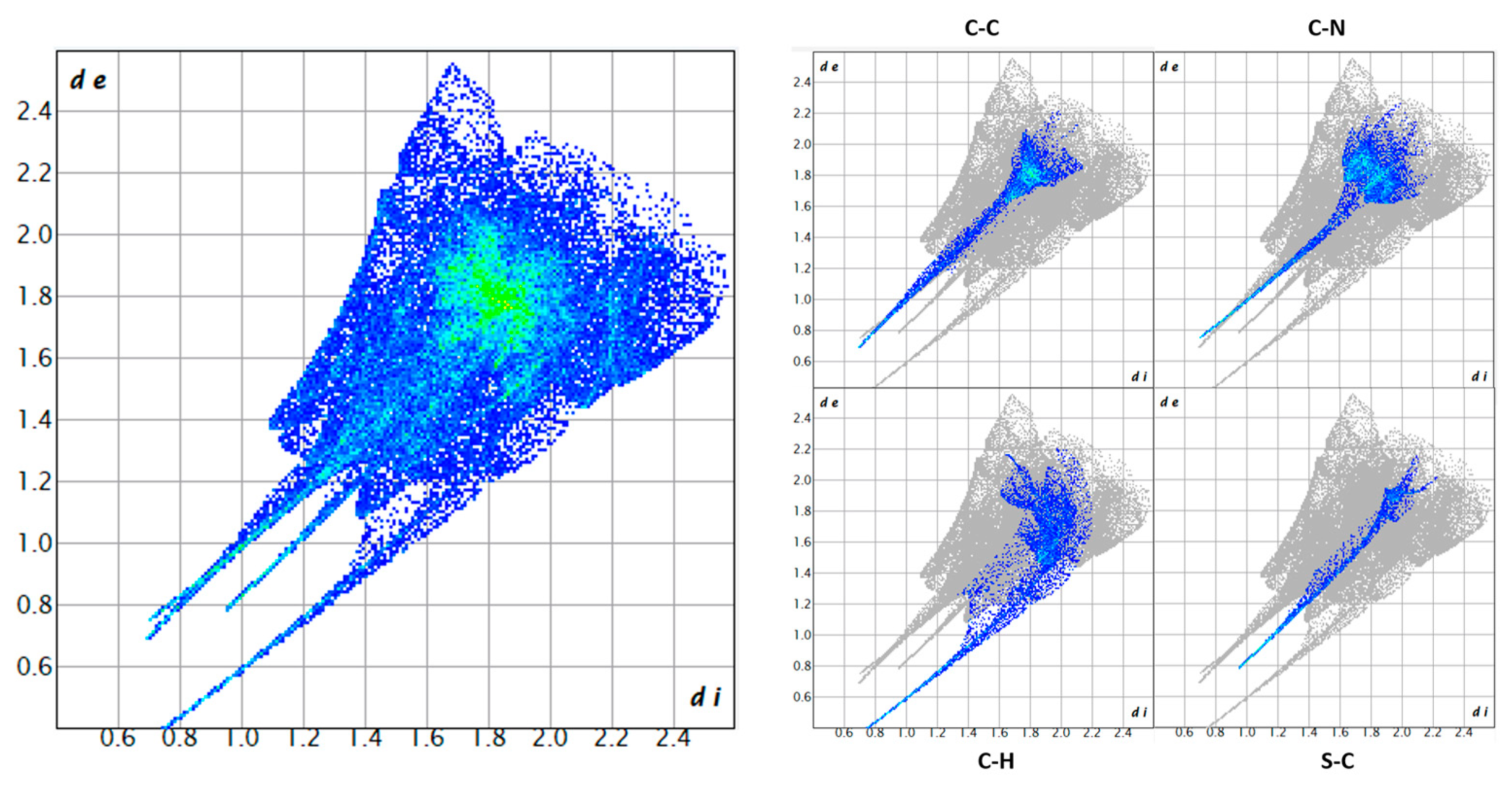 Crystals 14 00031 g006