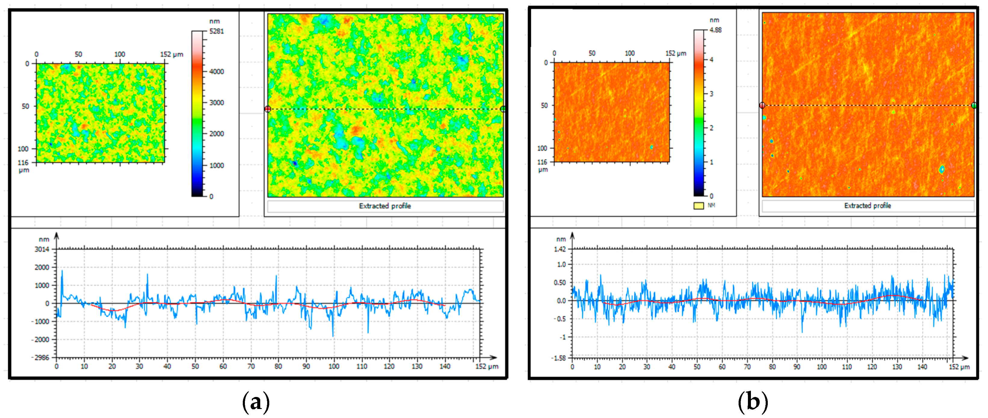 Crystals 14 00032 g004