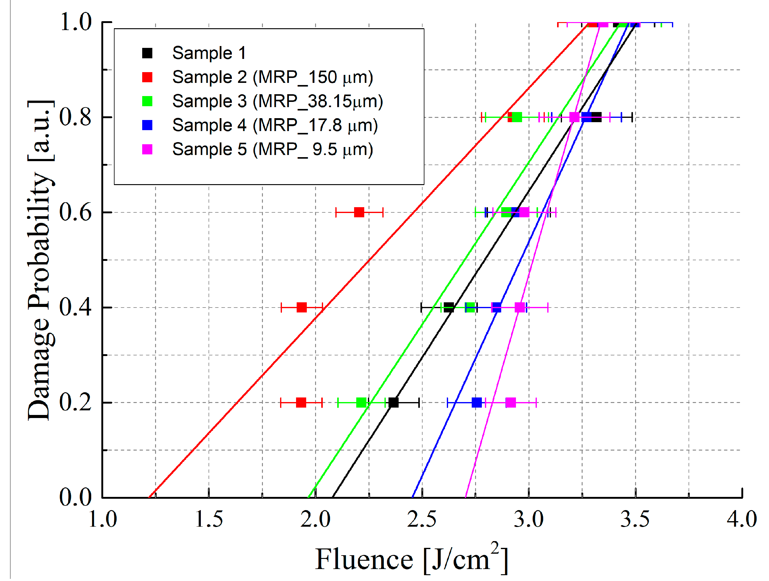 Crystals 14 00032 g005