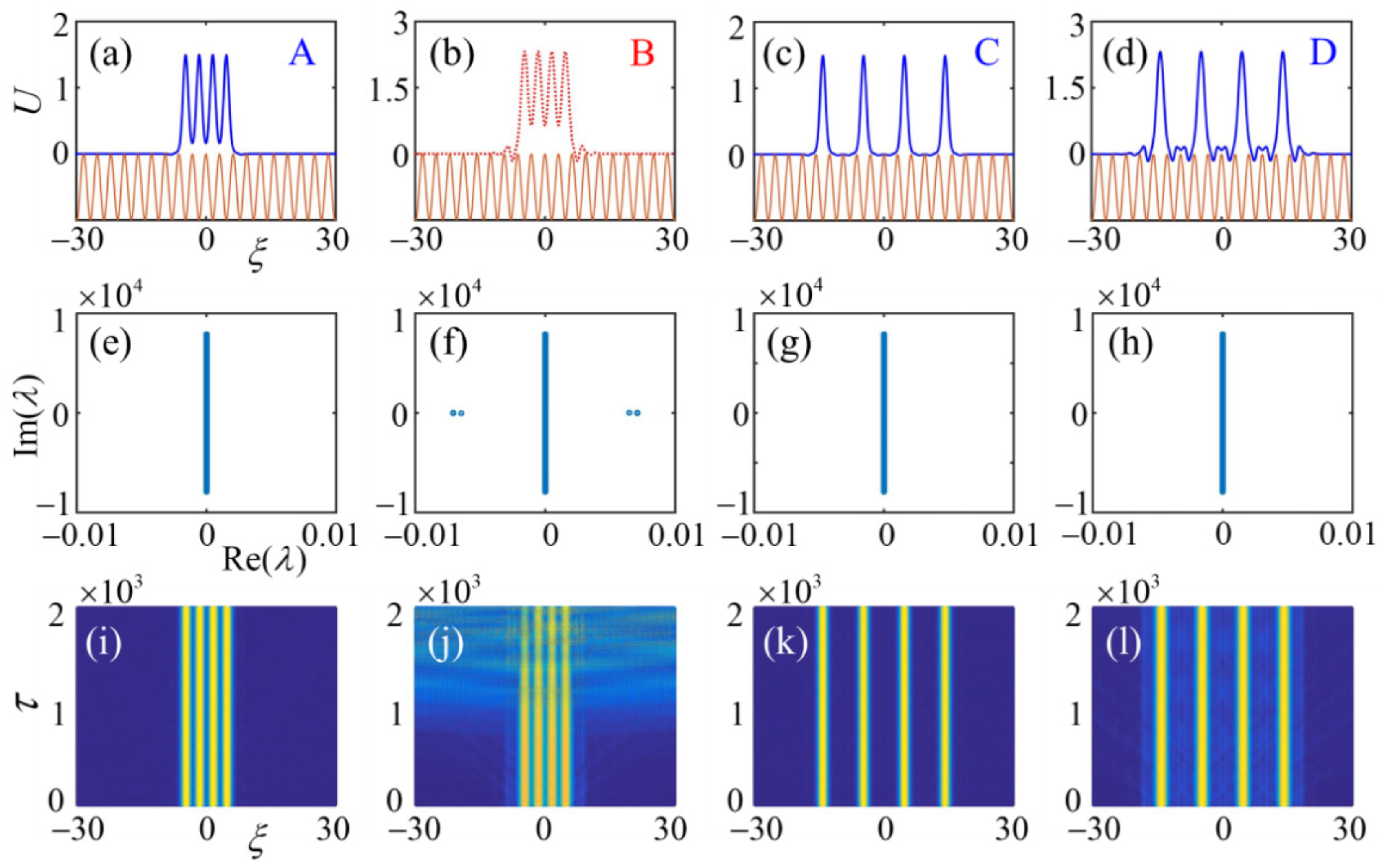 Crystals 14 00036 g002