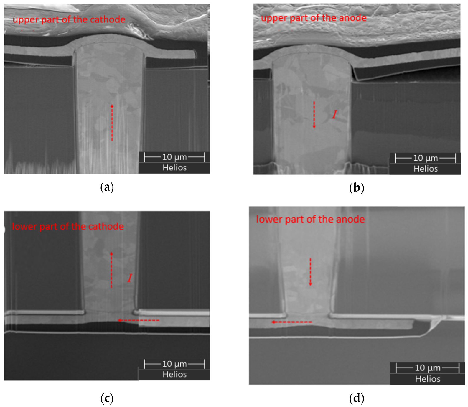 Crystals 14 00037 g005