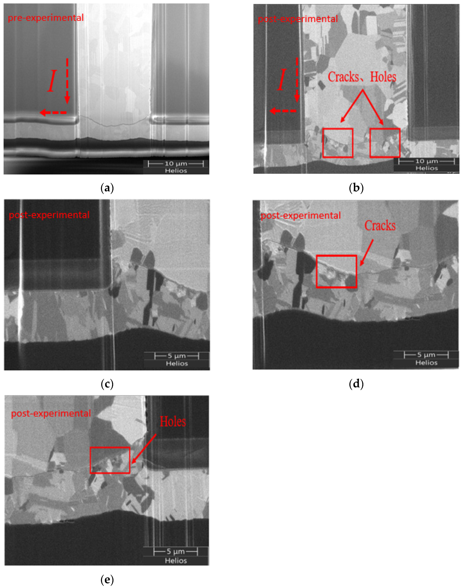 Crystals 14 00037 g011