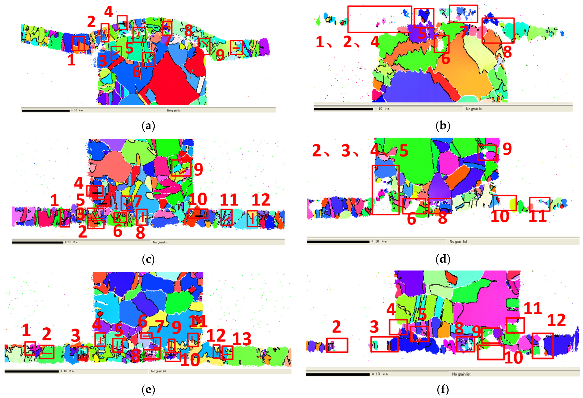 Crystals 14 00037 g017