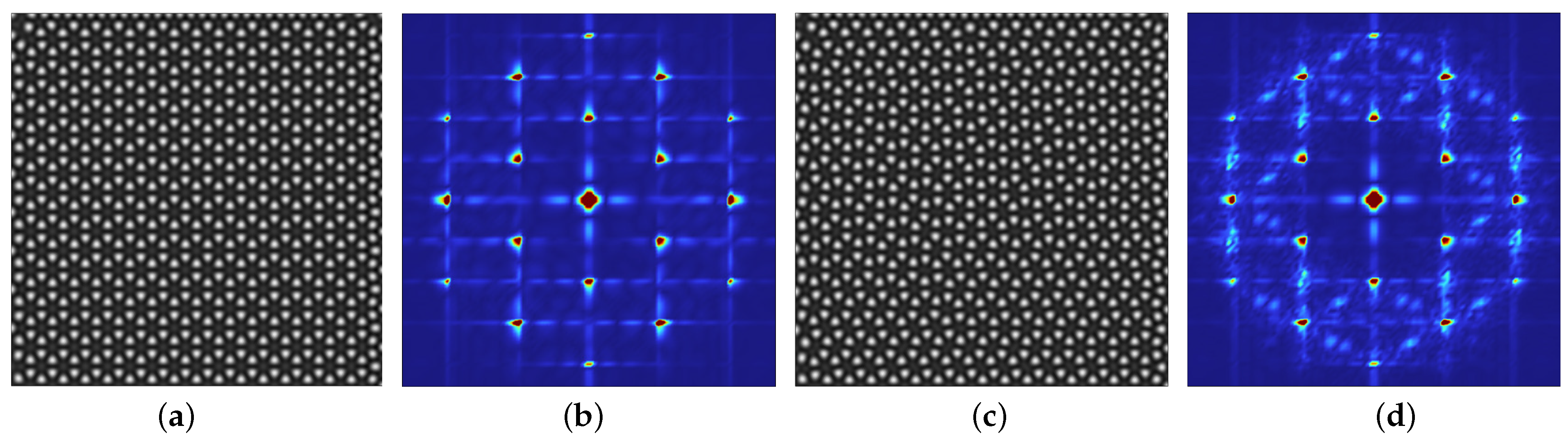 Crystals 14 00038 g001