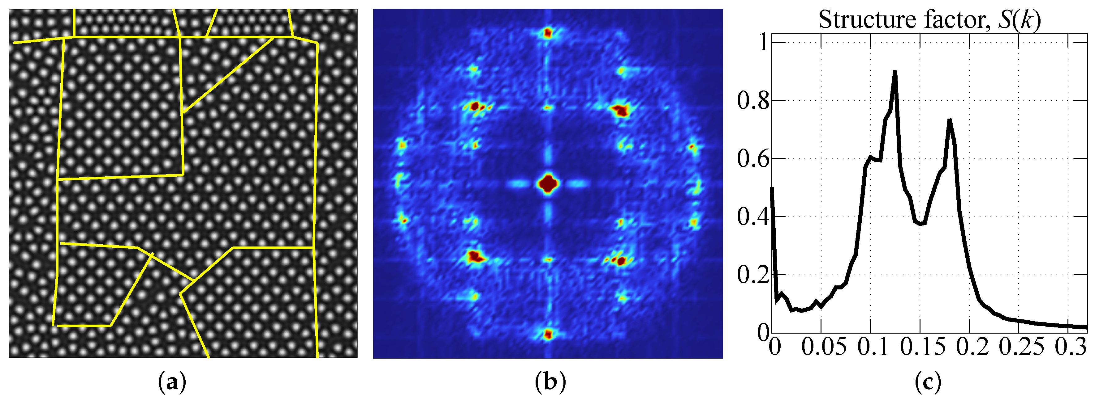 Crystals 14 00038 g007