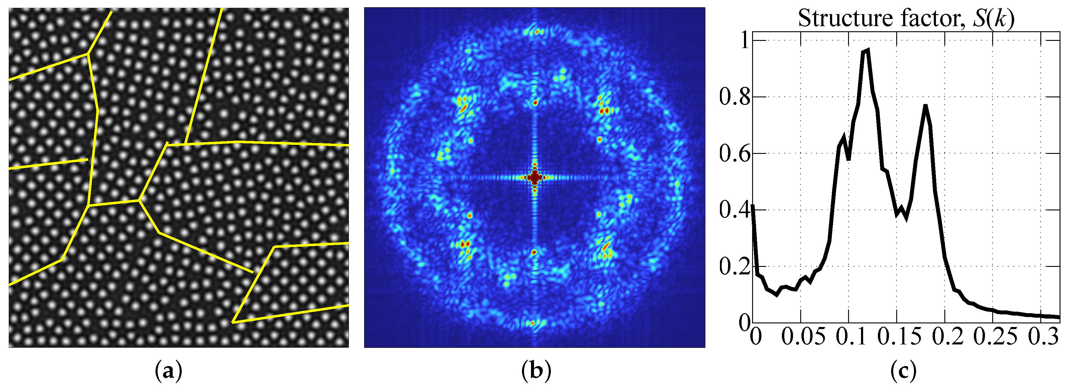 Crystals 14 00038 g008