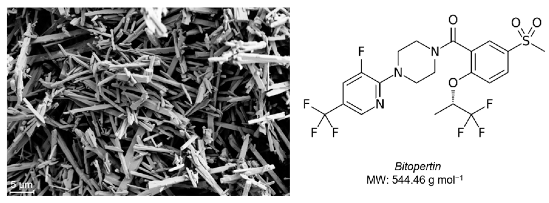 Crystals 14 00042 g001